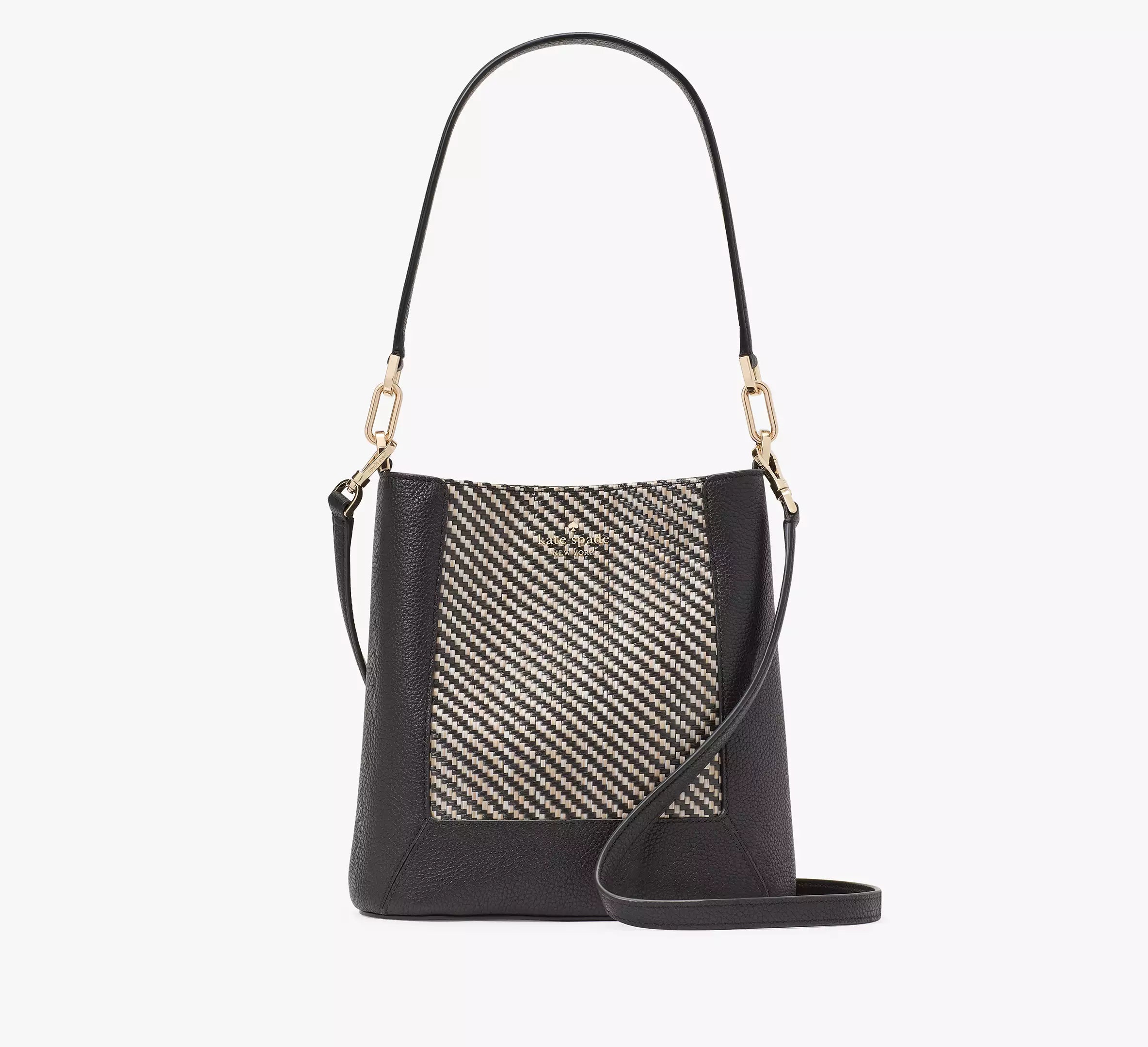 Black Multi