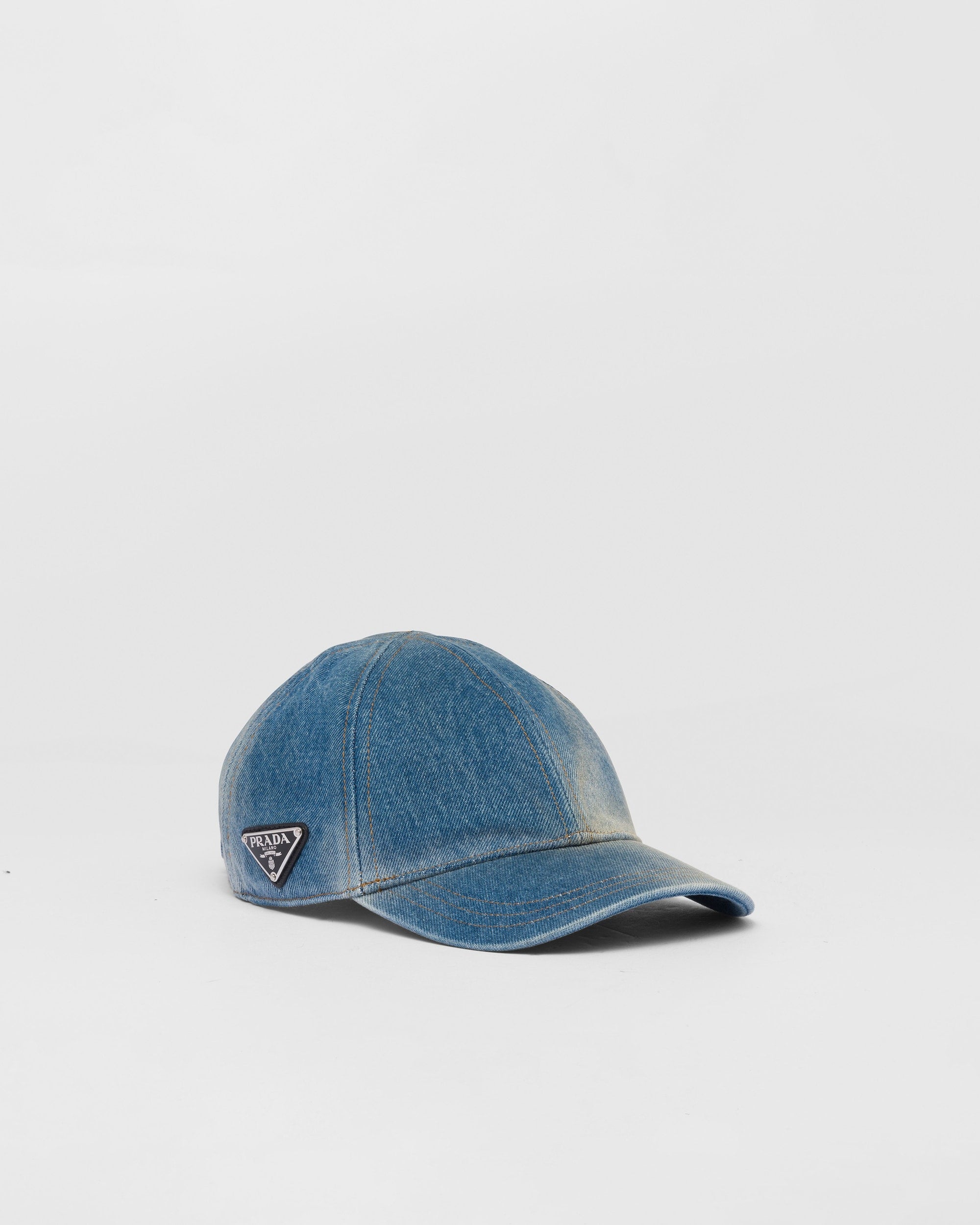 Azul Claro