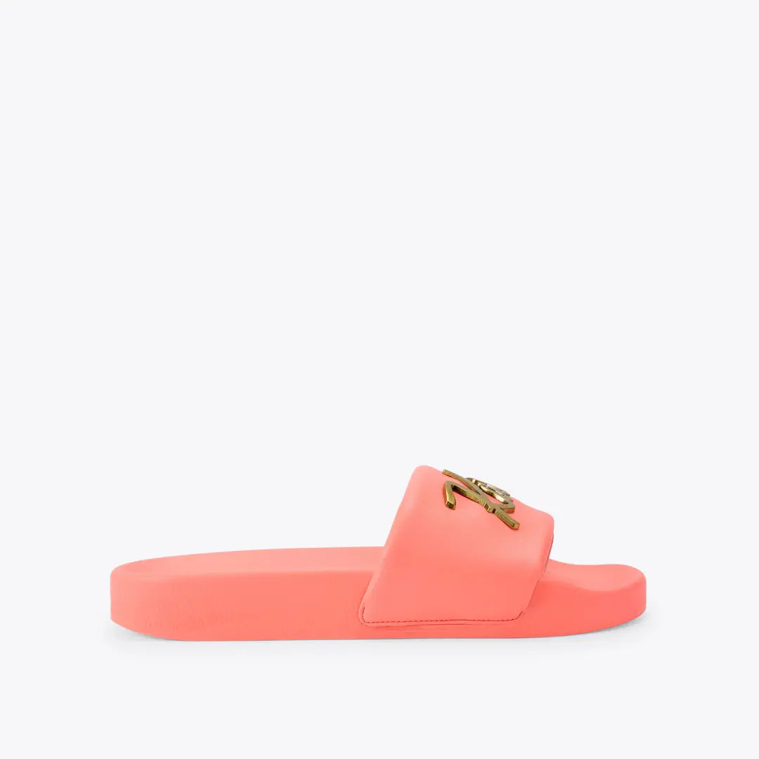 Pink Combination