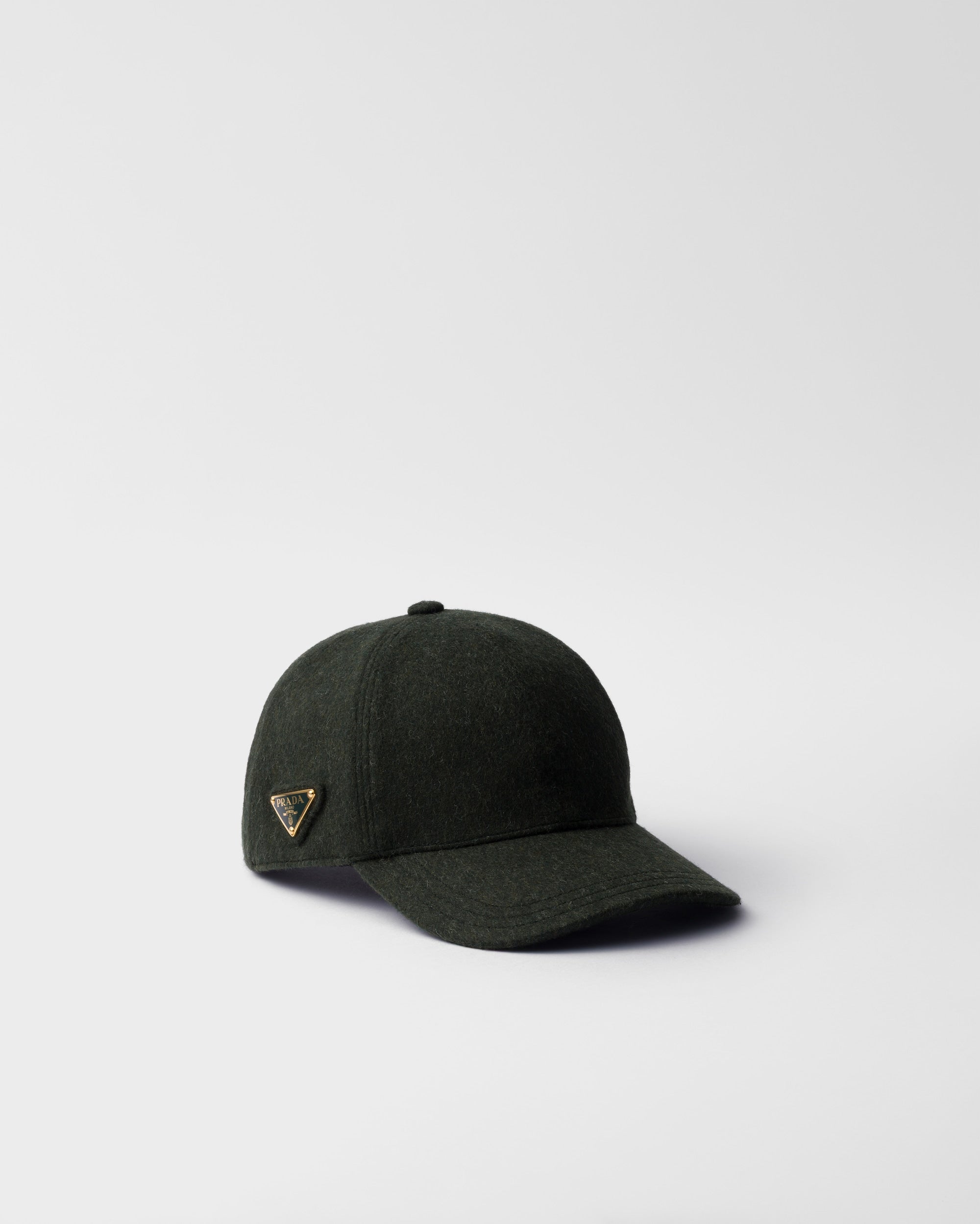 Verde Oscuro Loden