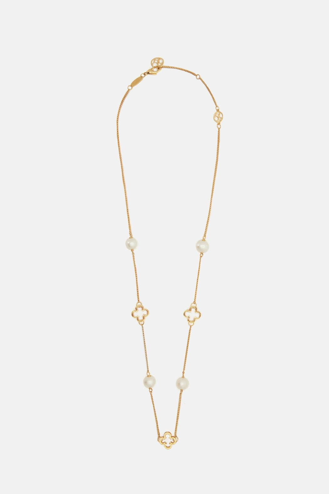 ORO
