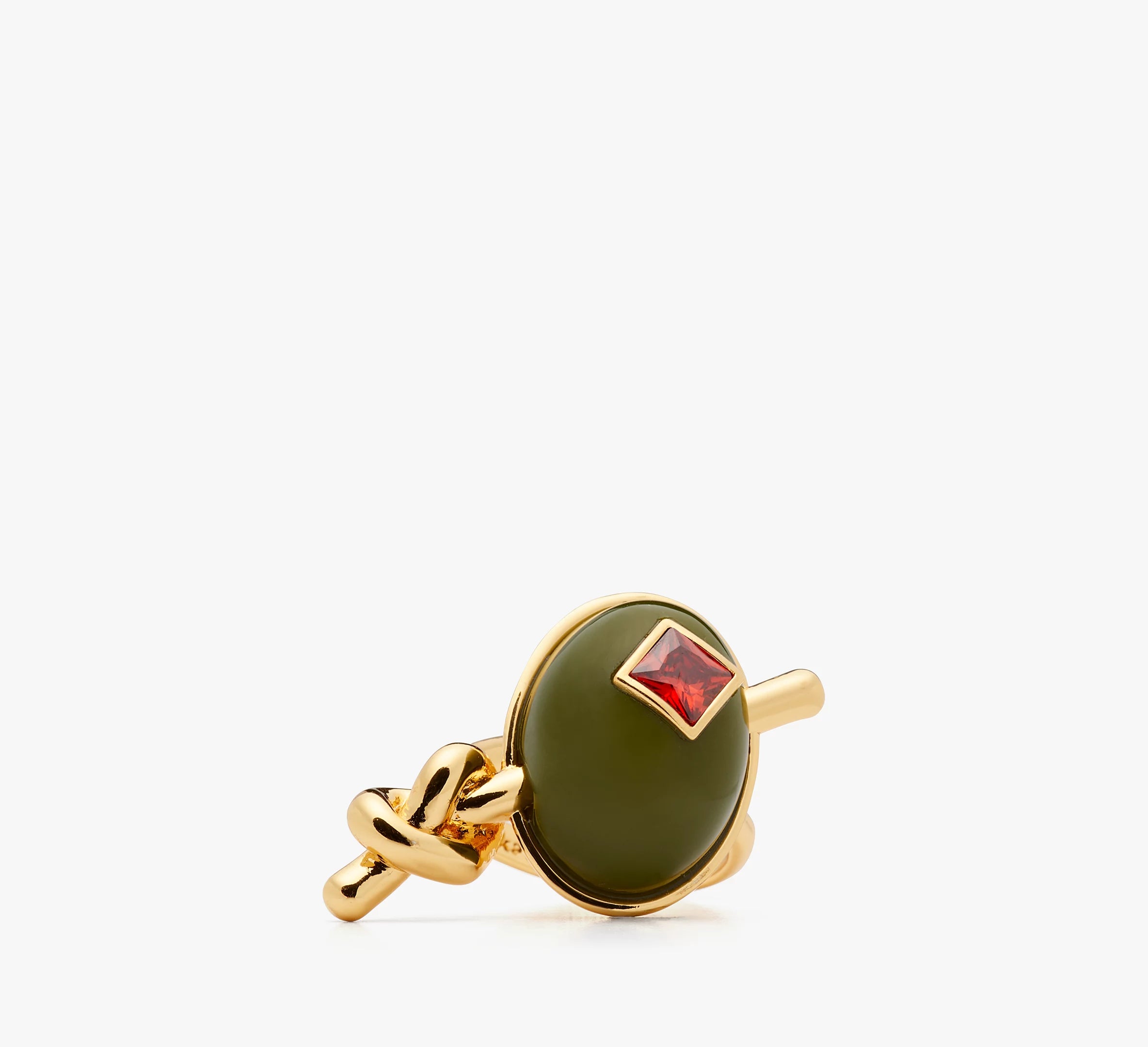 Green Multi