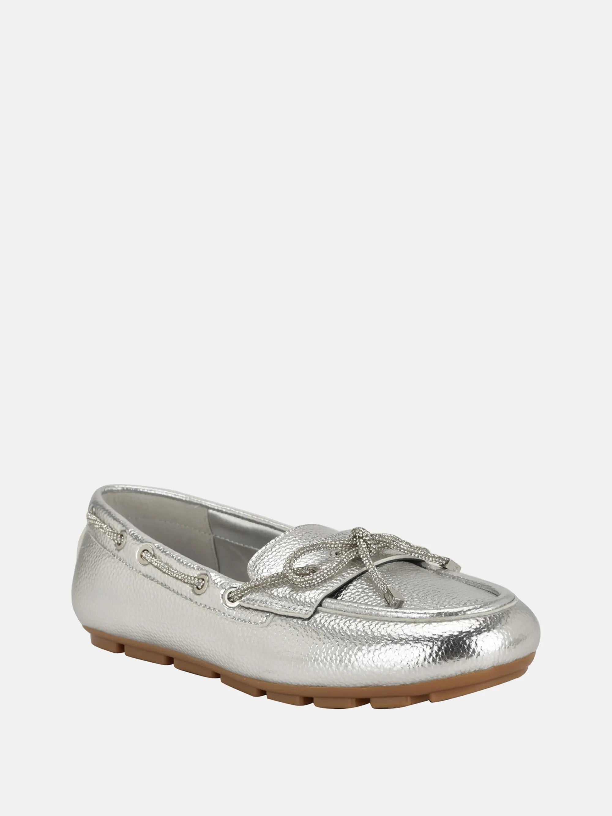 Silver 040