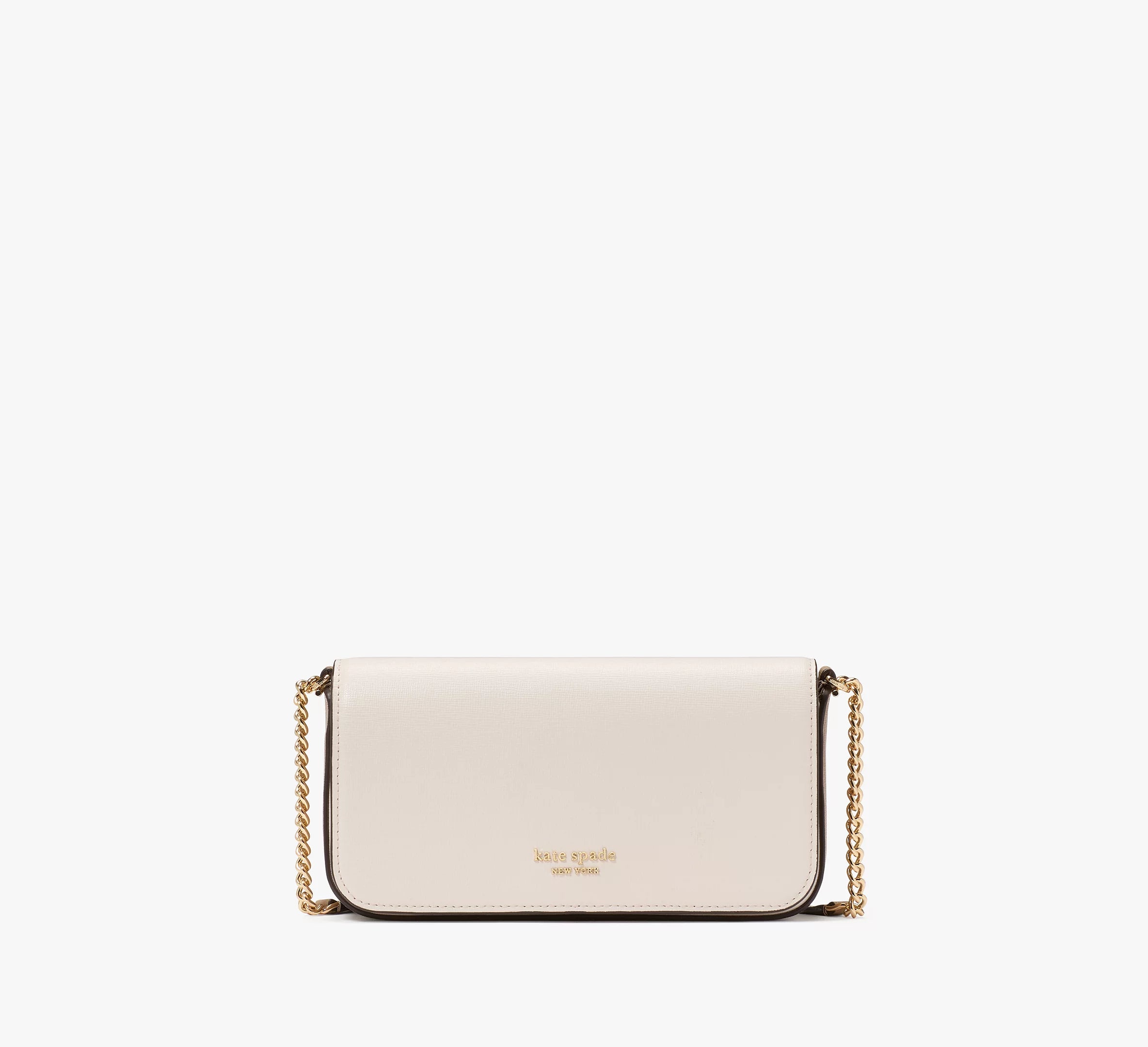 Timeless Taupe Multi