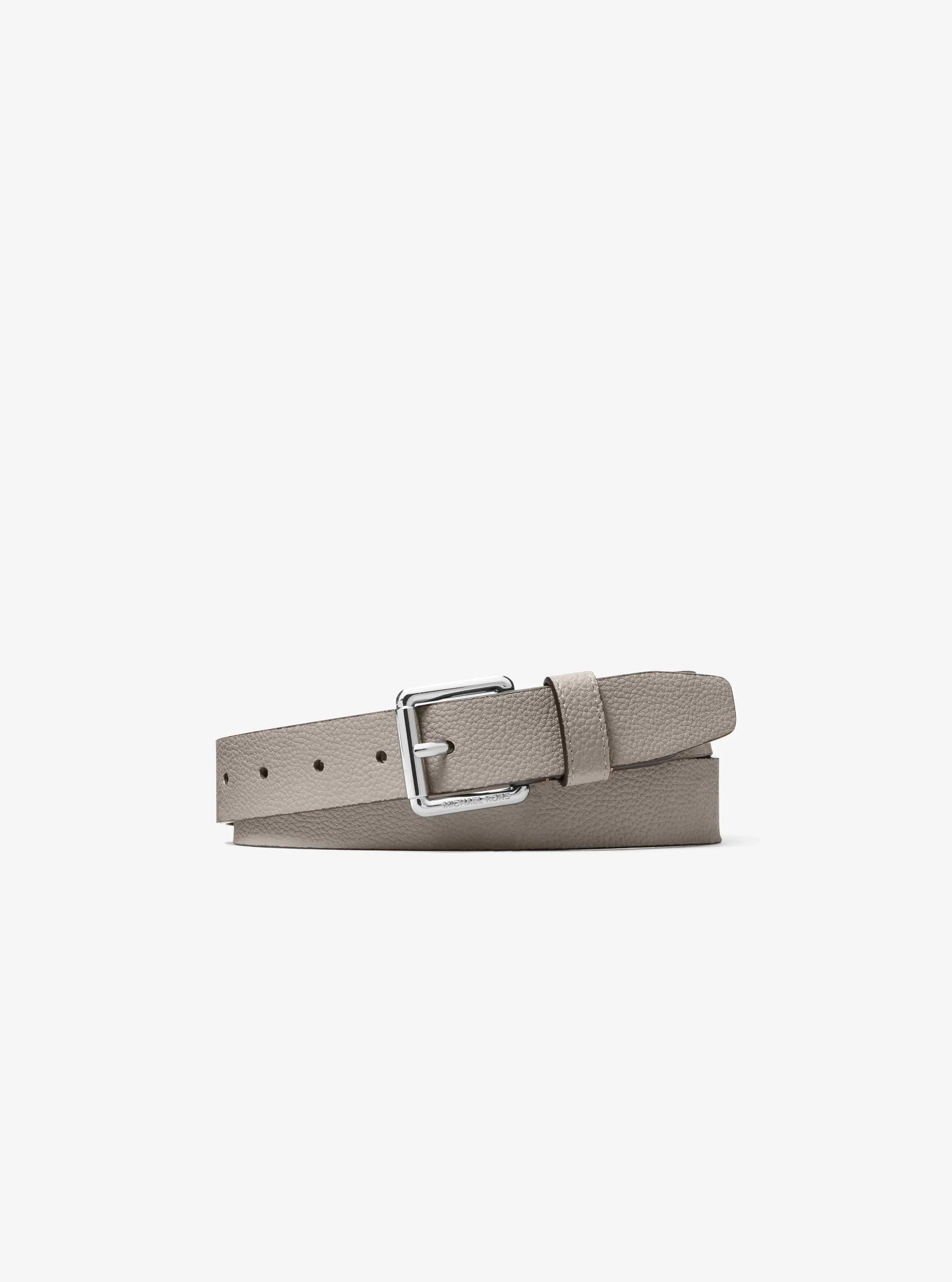 PEARL GREY