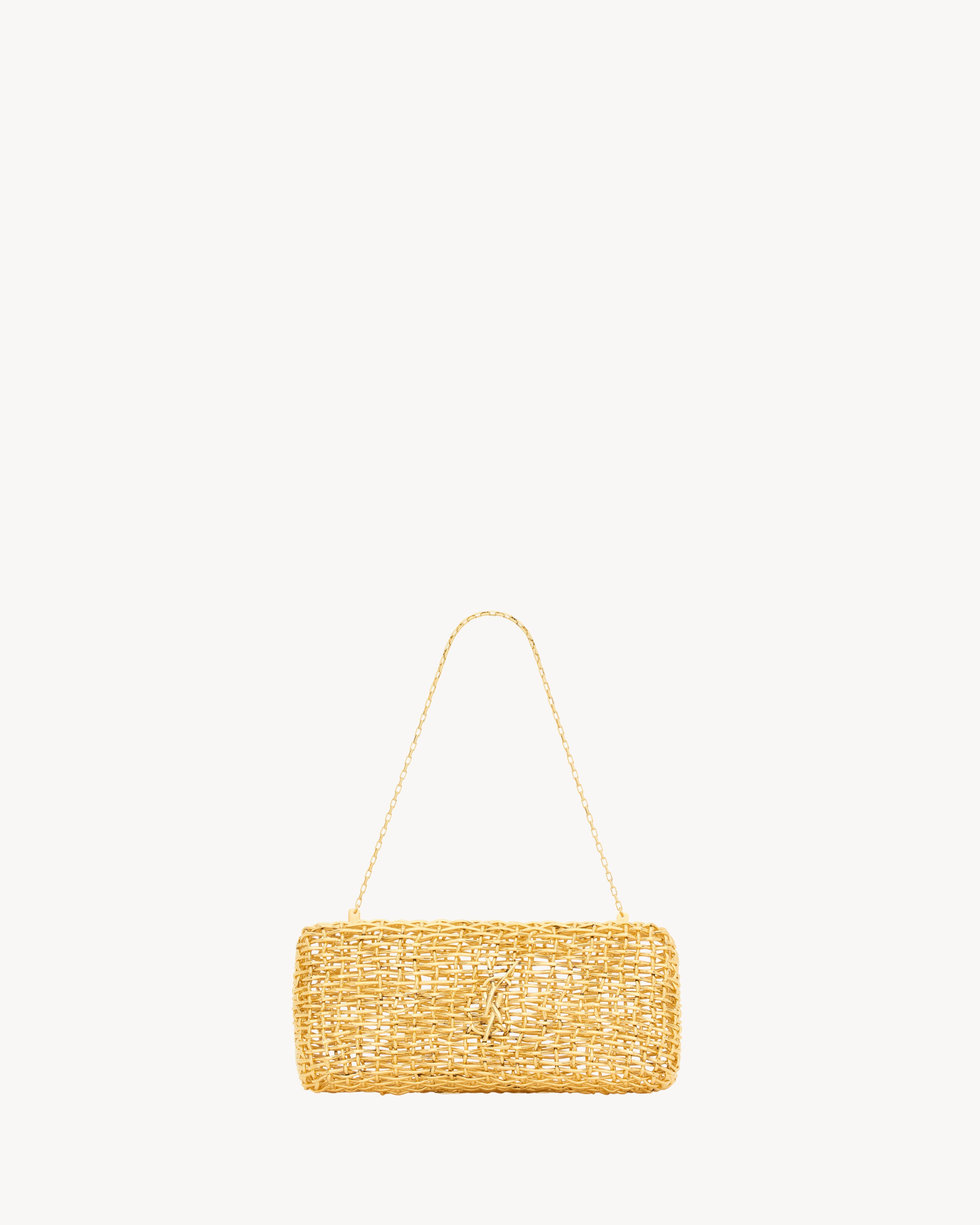 Oro