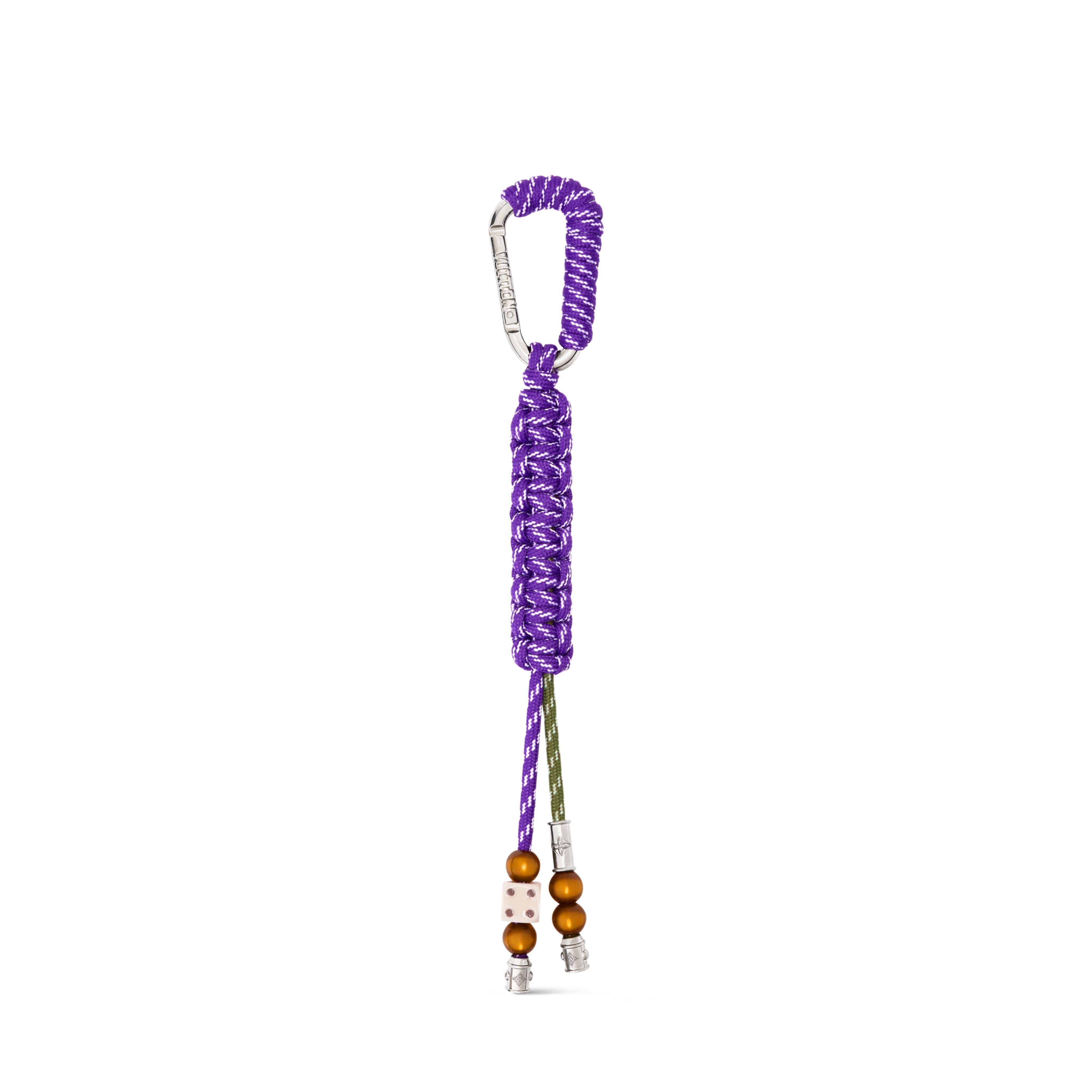 Violeta