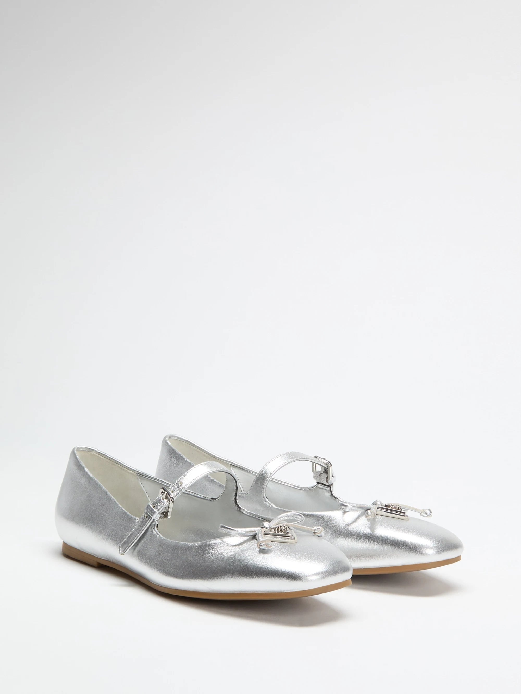 Silver 040