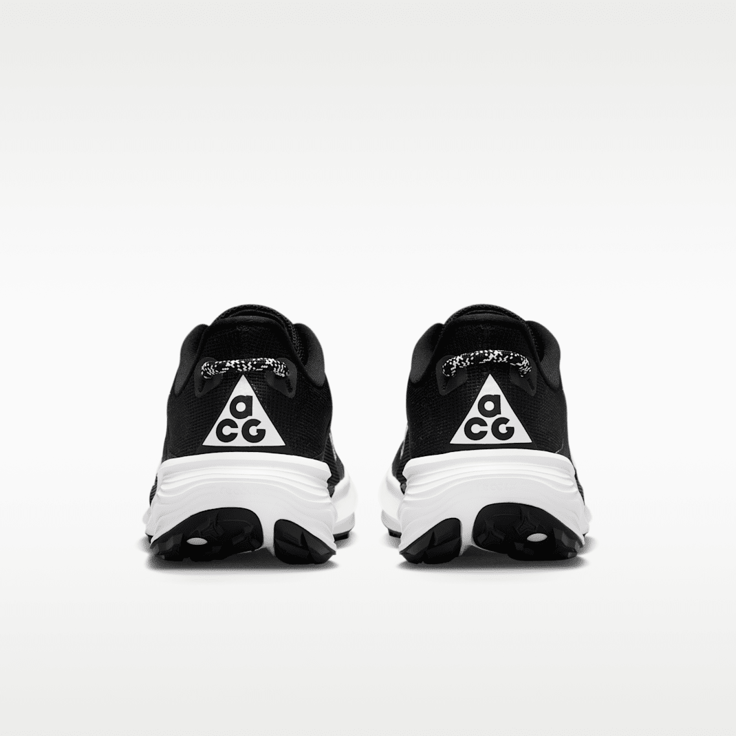 Black/Anthracite/Summit White