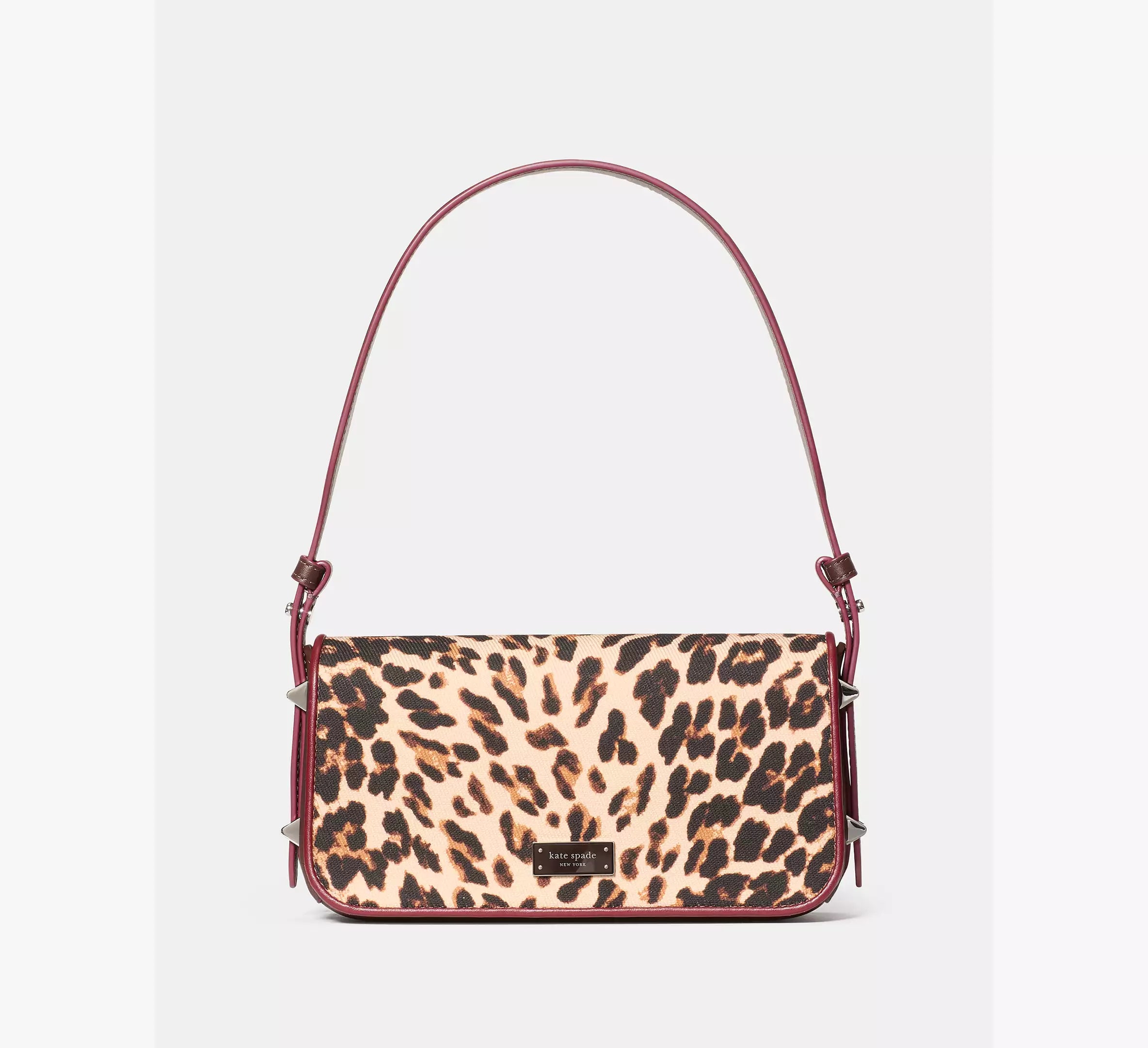 Leopard Multi