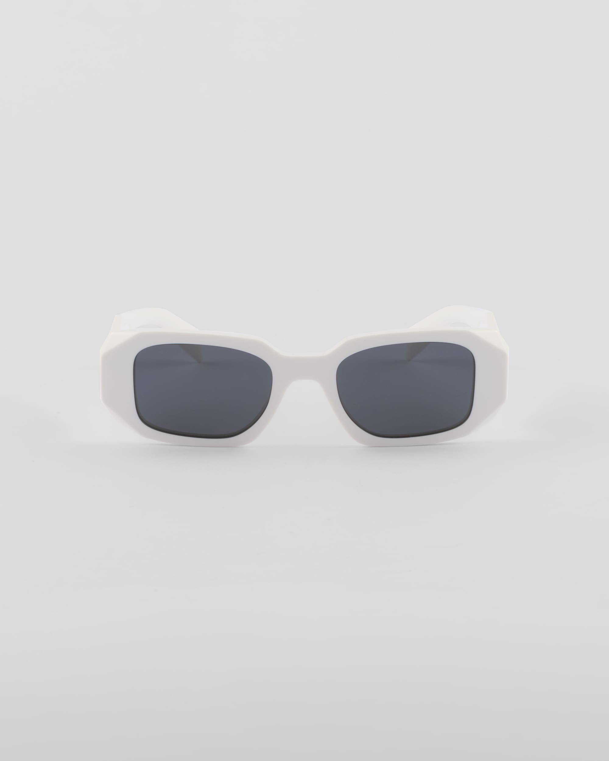 Lentes Gris Pizarra