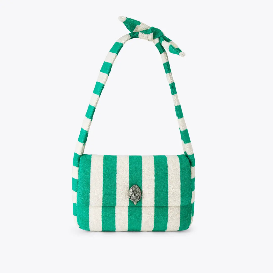 Green Combination