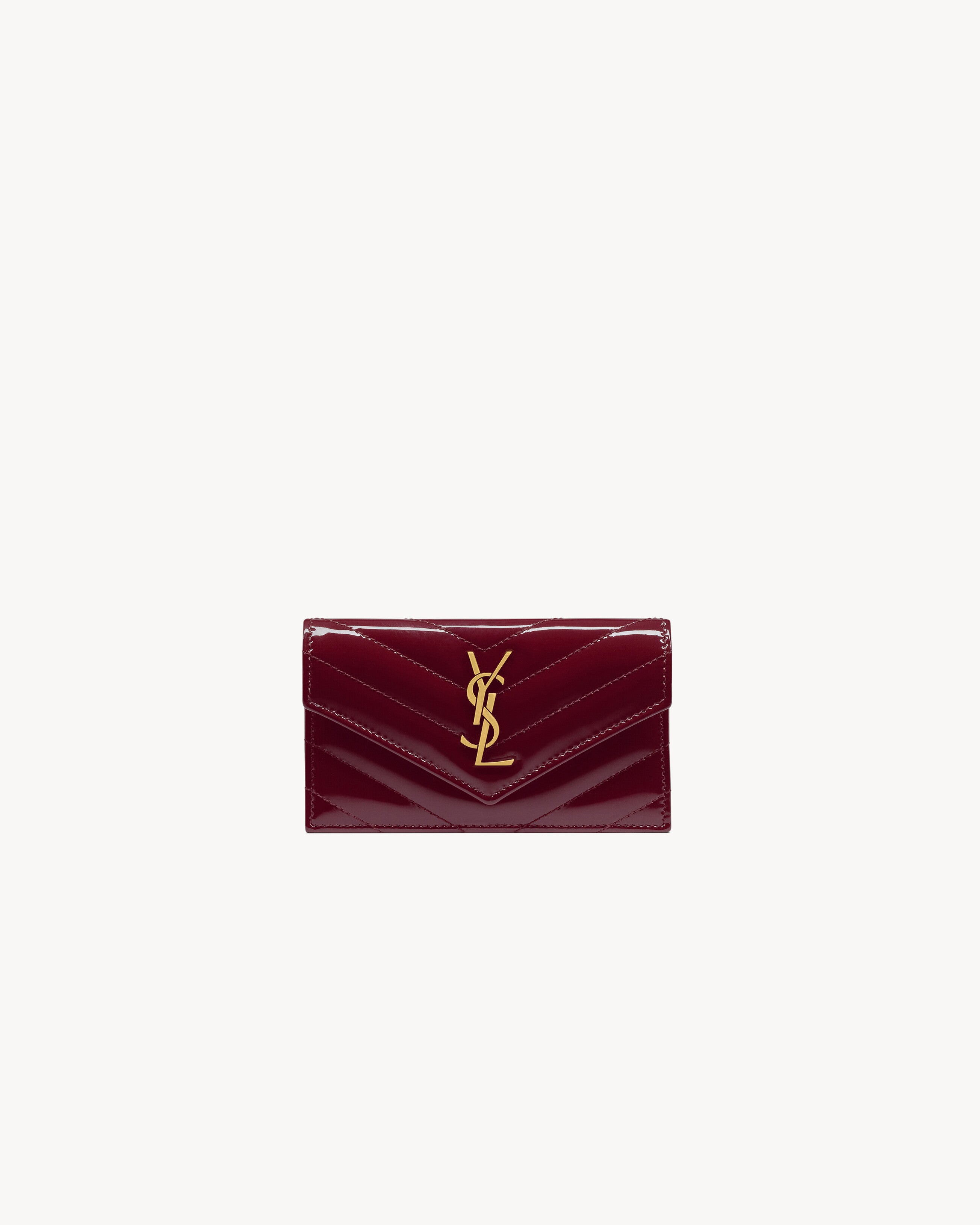 Dark Red Wine