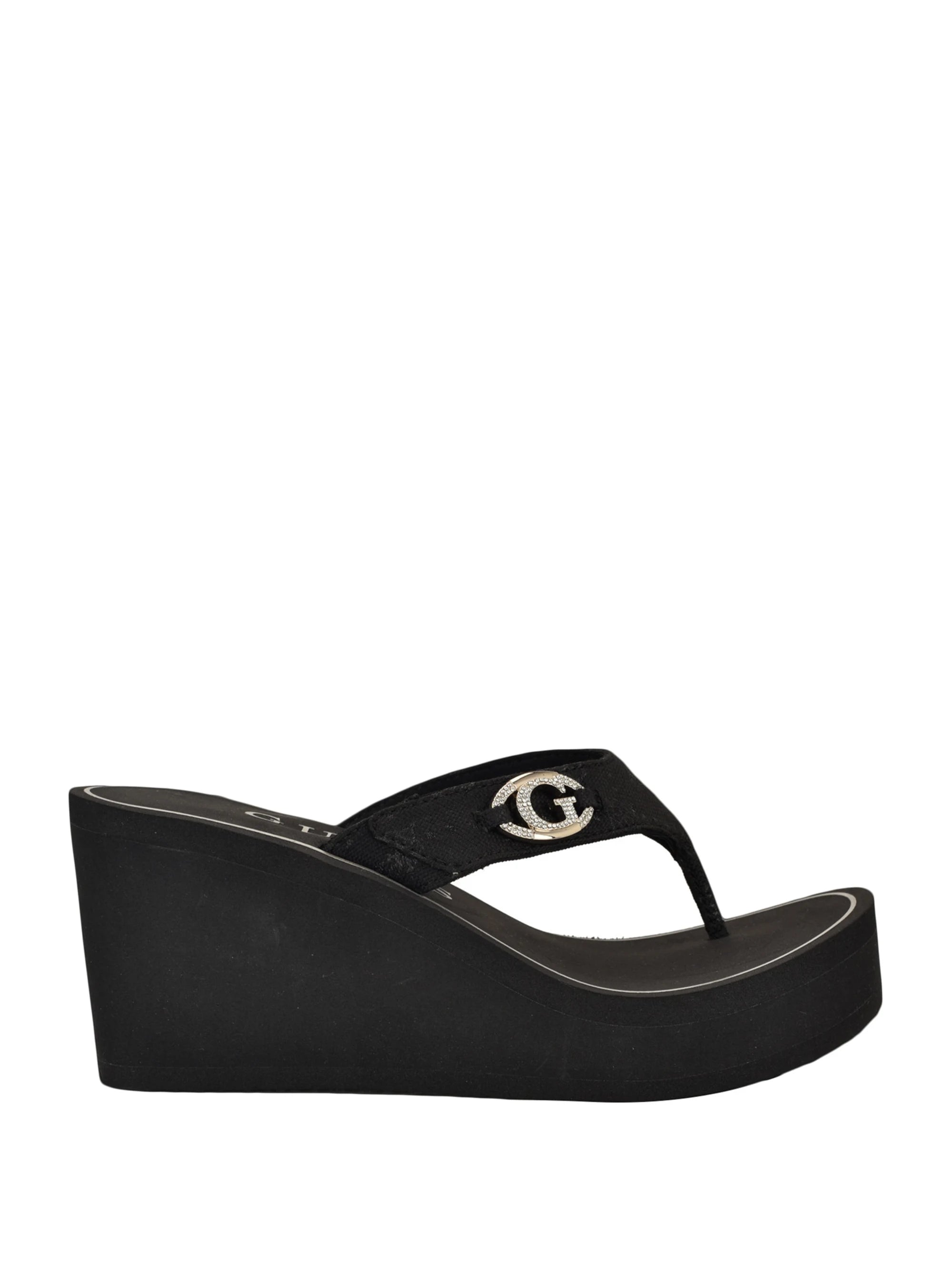 Black 001