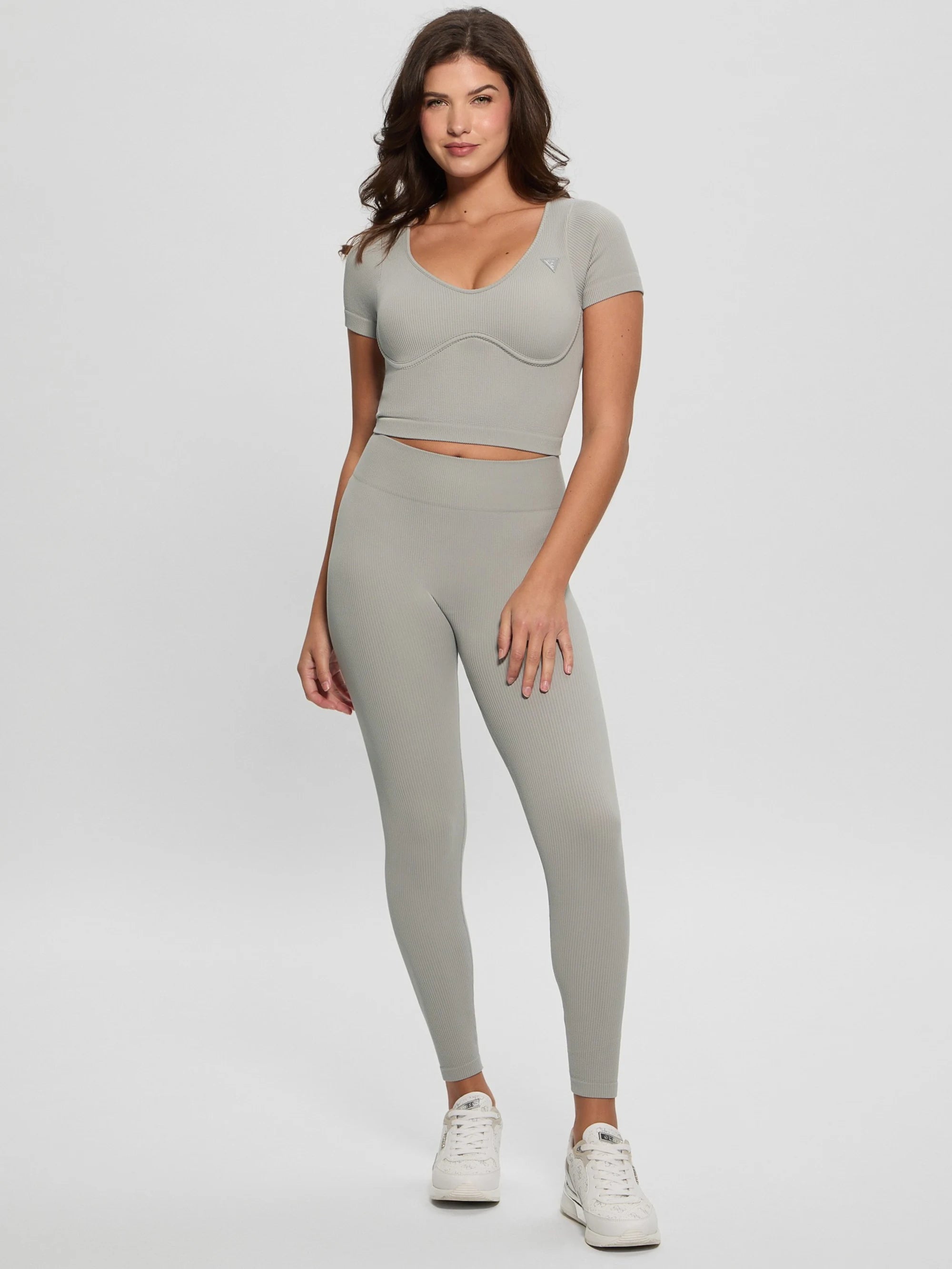 Select Null M/L