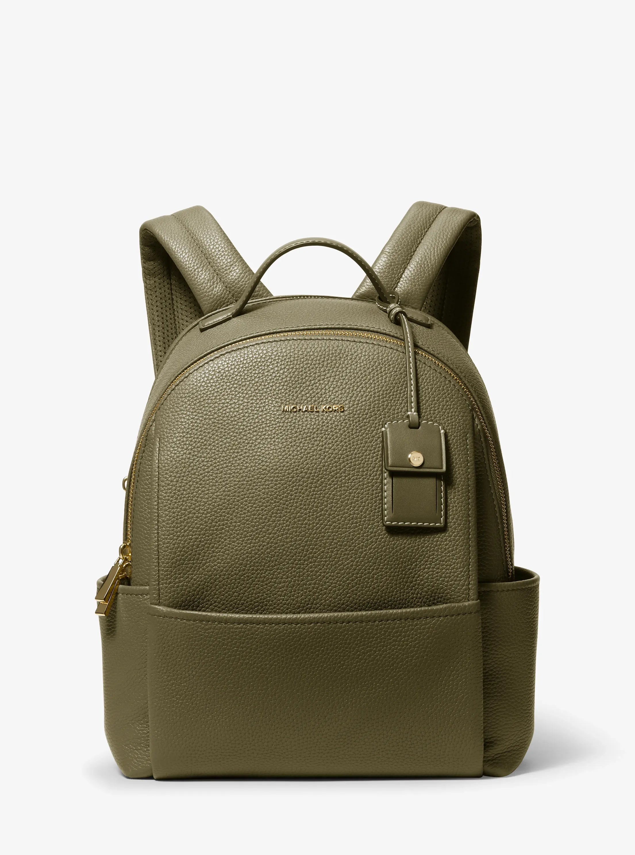 LODEN