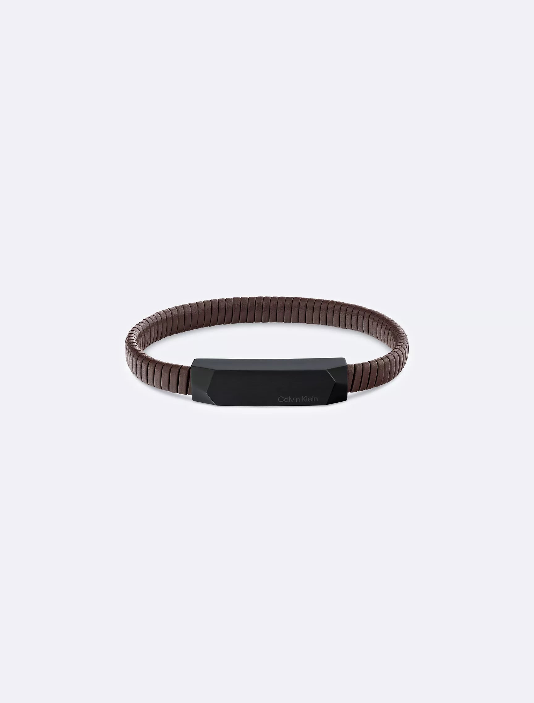Brown / Black