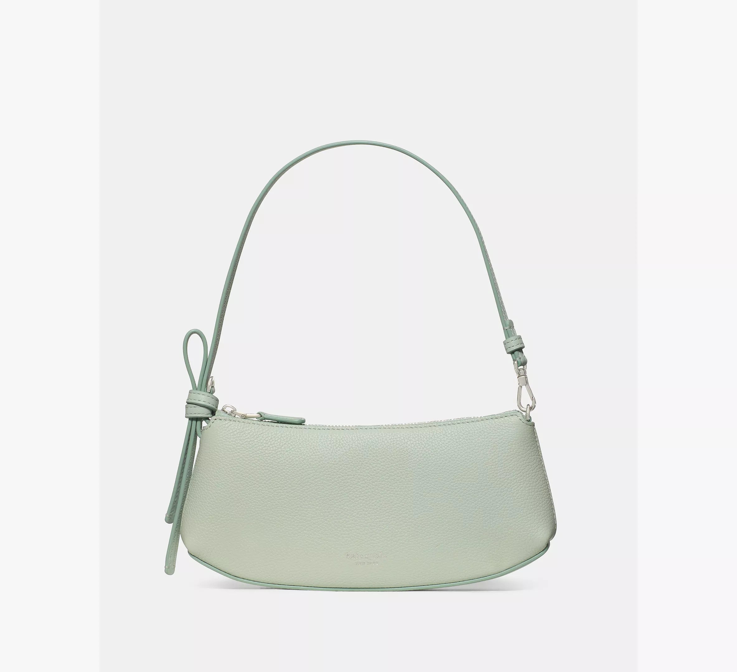 Mint Frosting