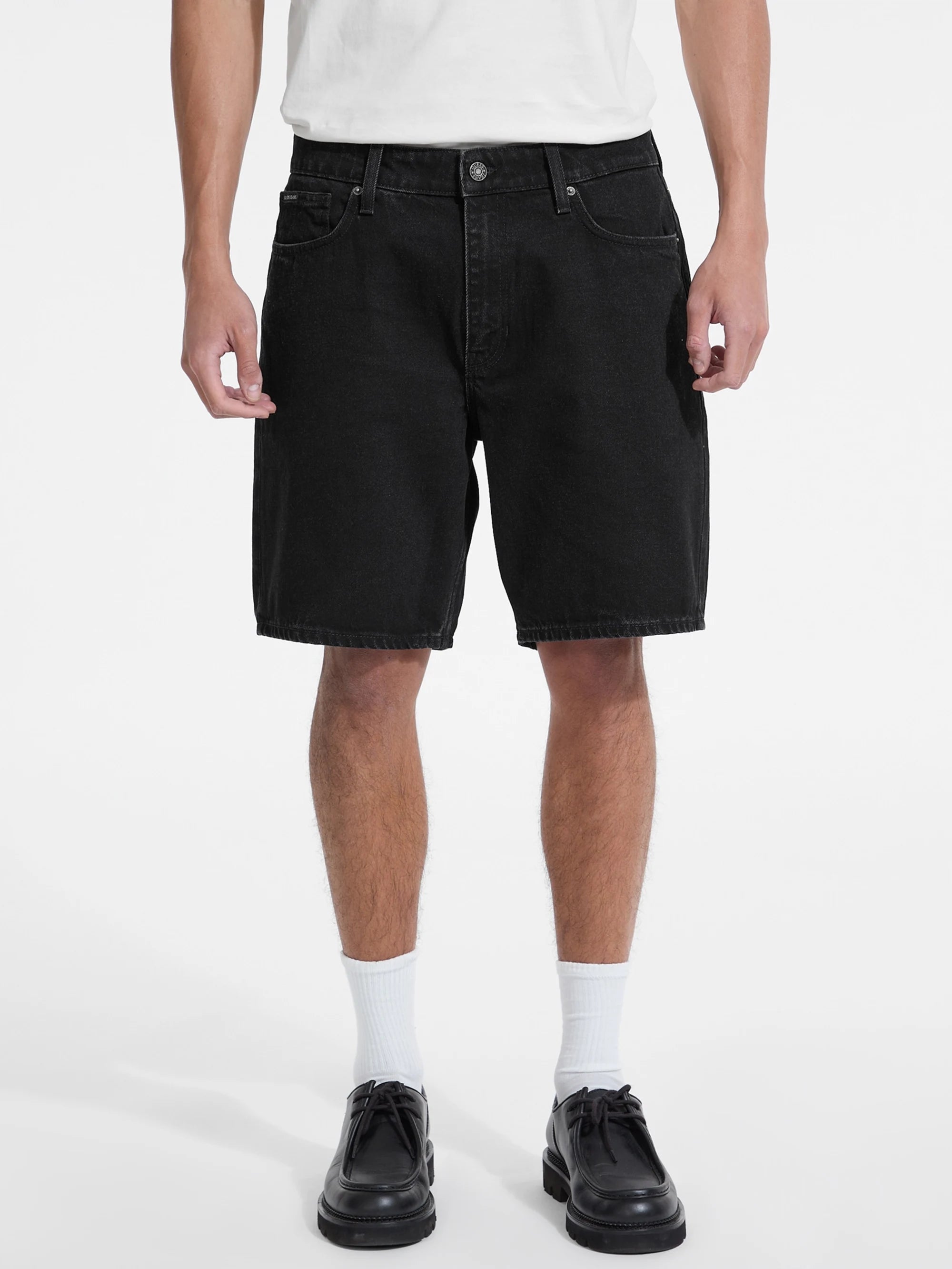 Gj Naveena Black Black Wa