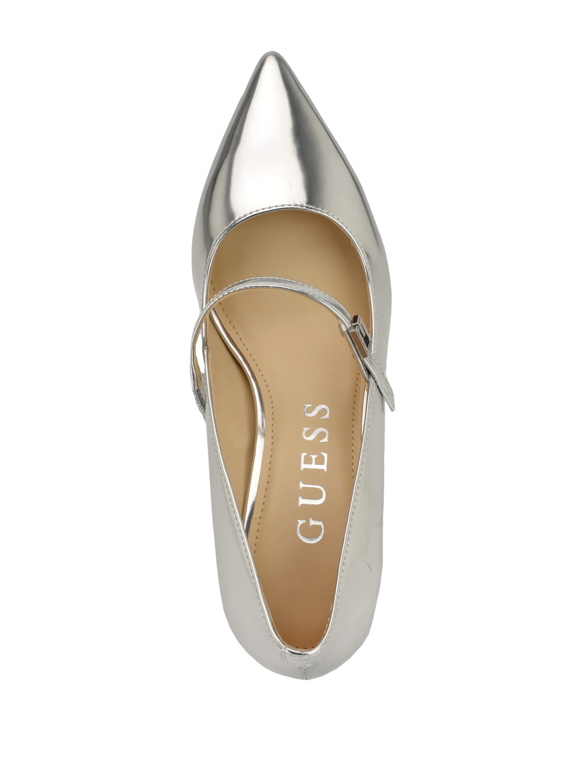 Silver 040