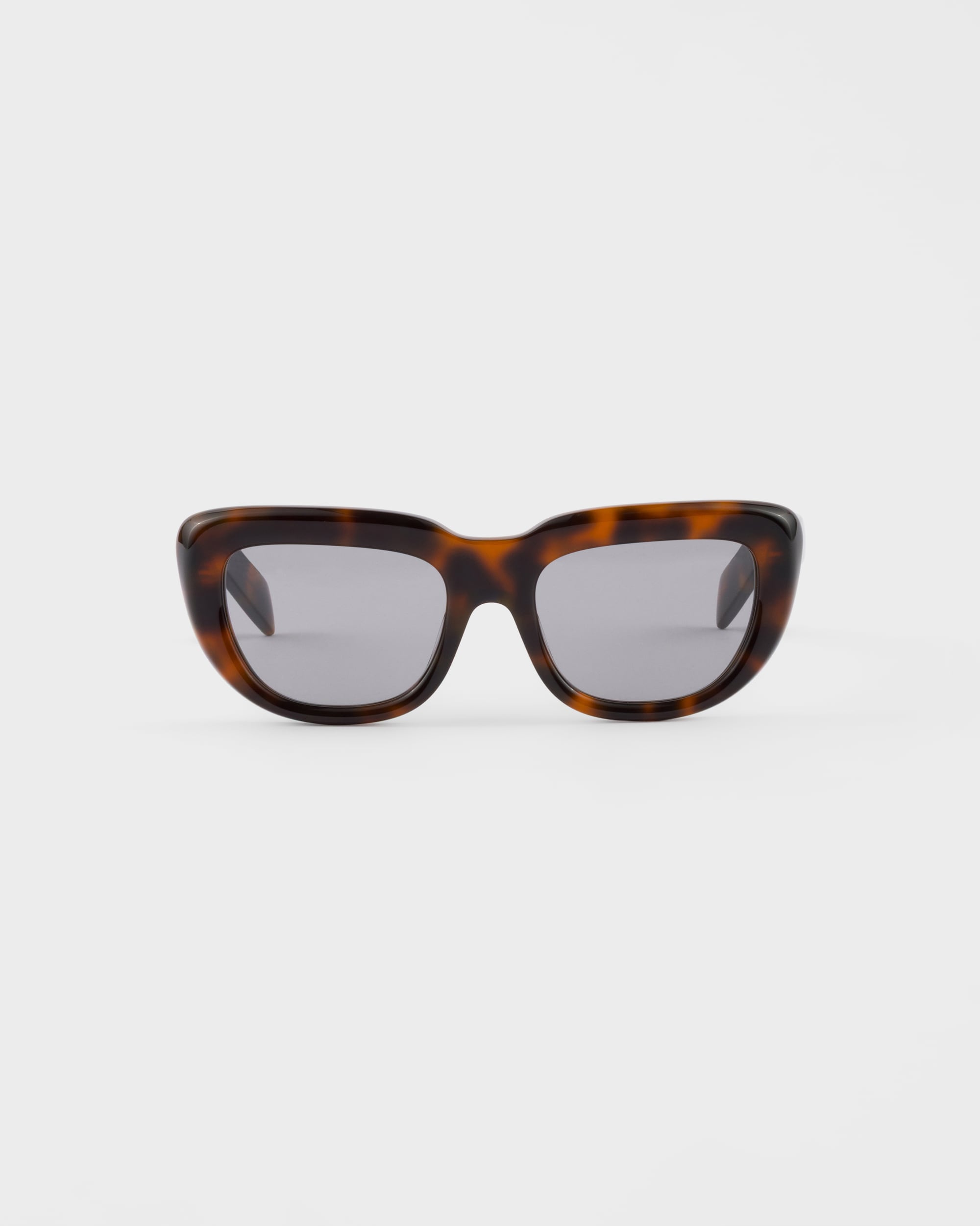Lentes Grises