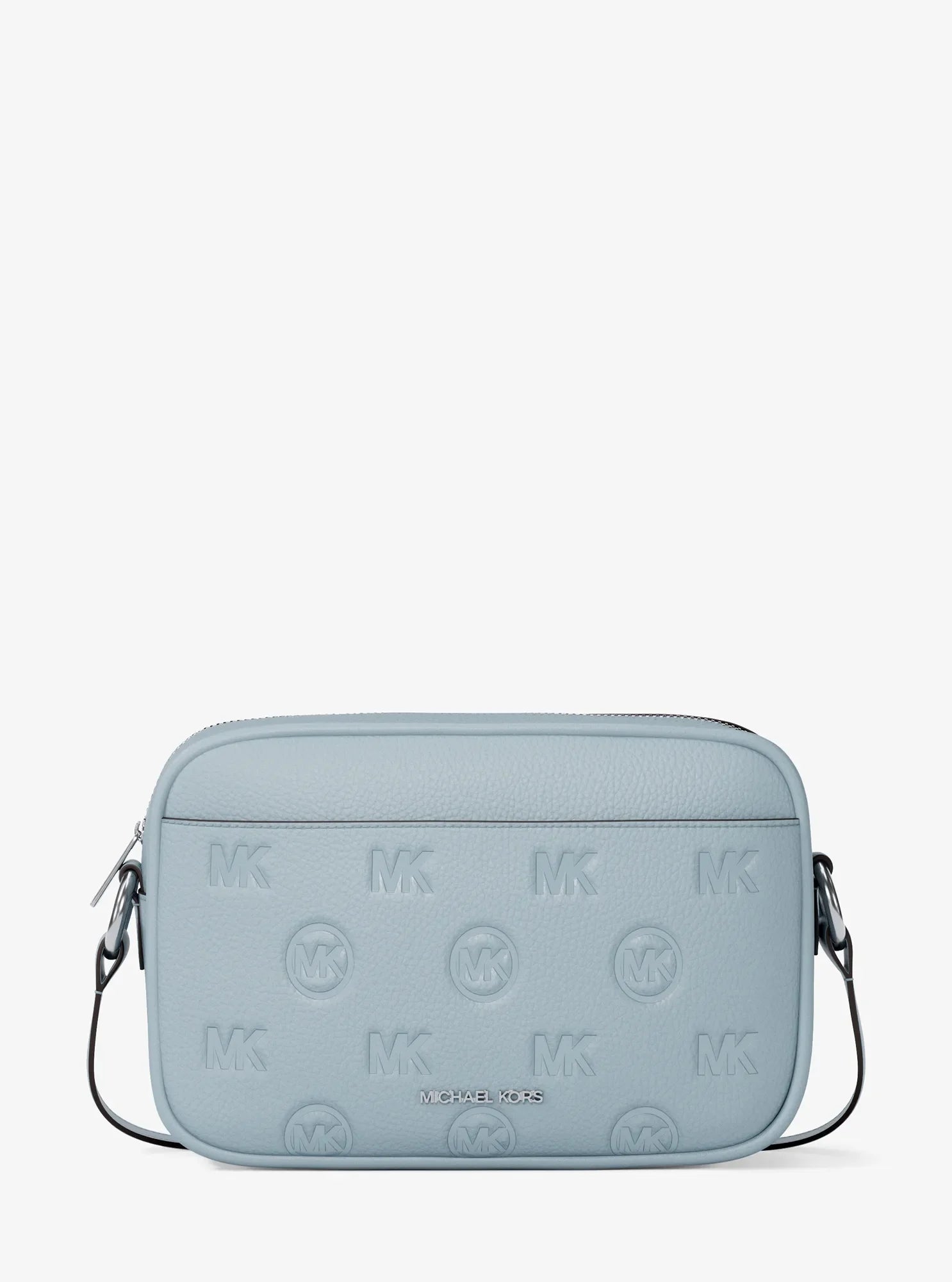 PALE OCEAN