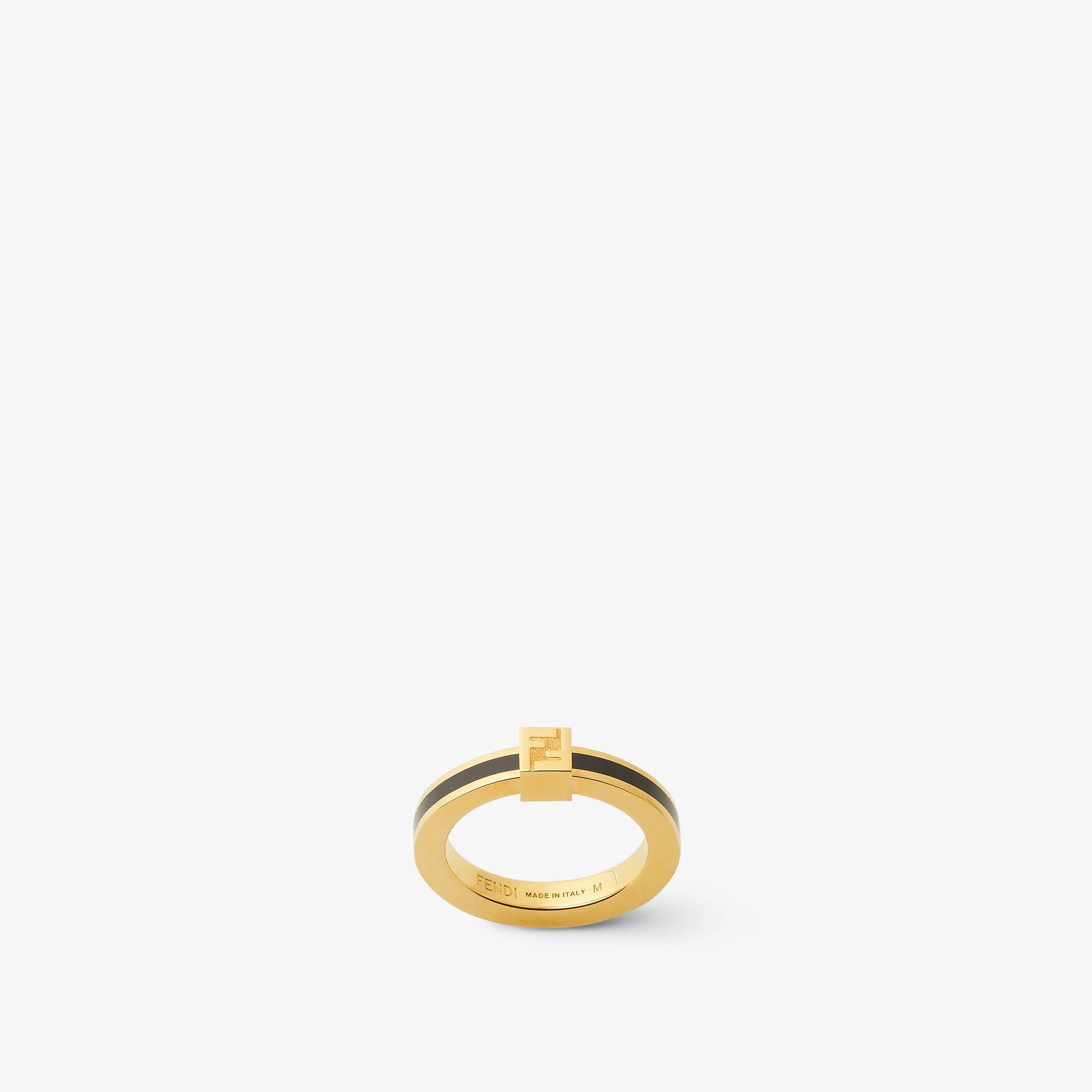 Dorado