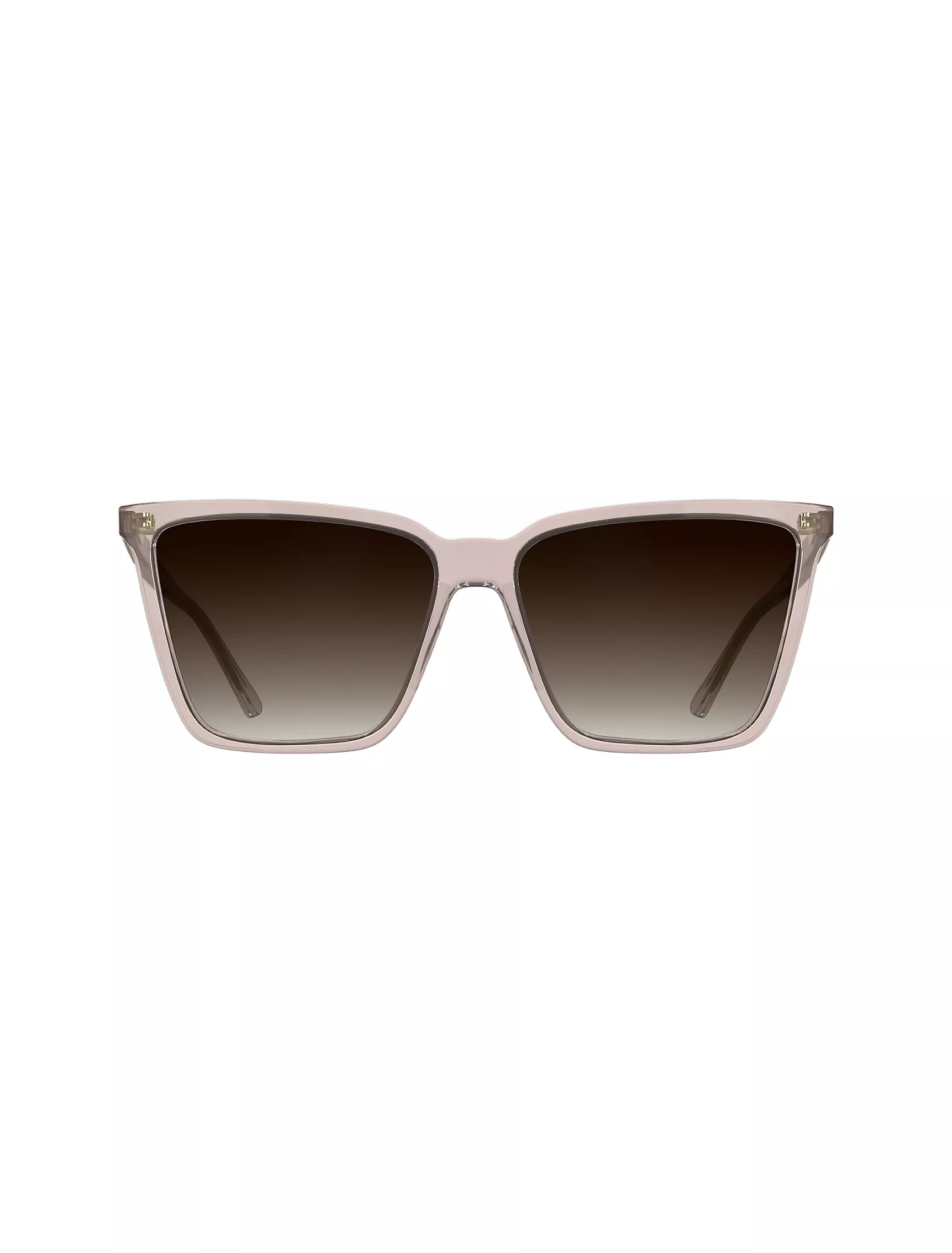 Light Beige