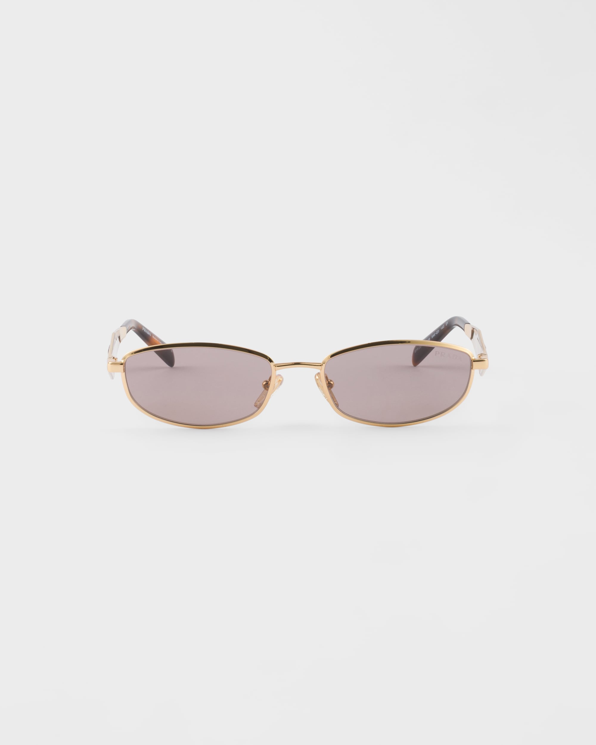 LENTES MALVA