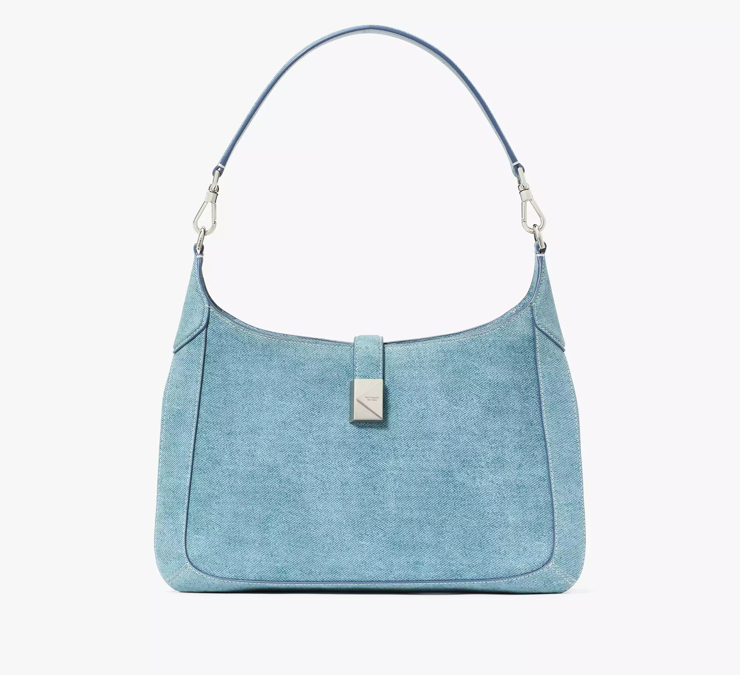Blue Multi