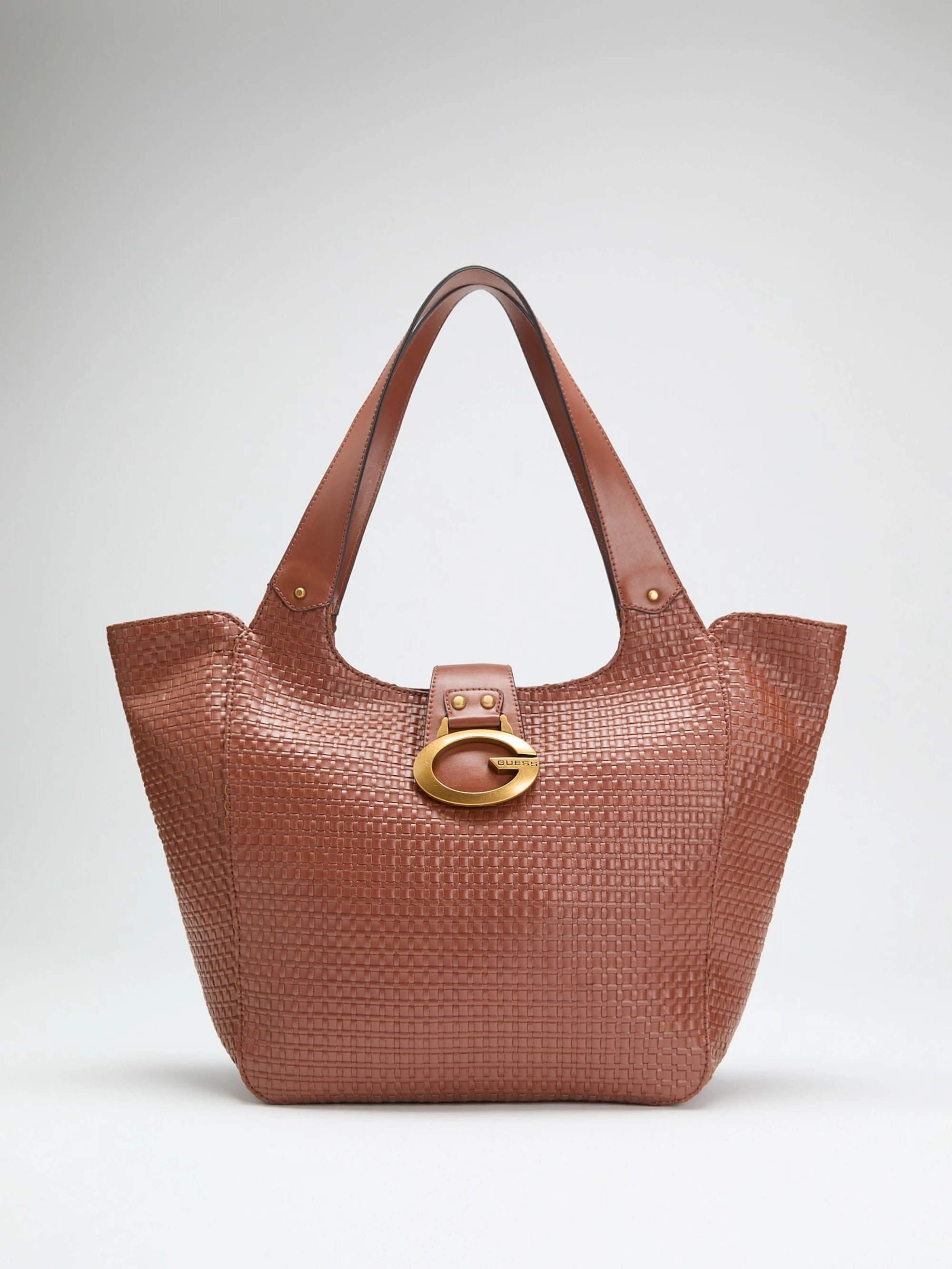 Cognac