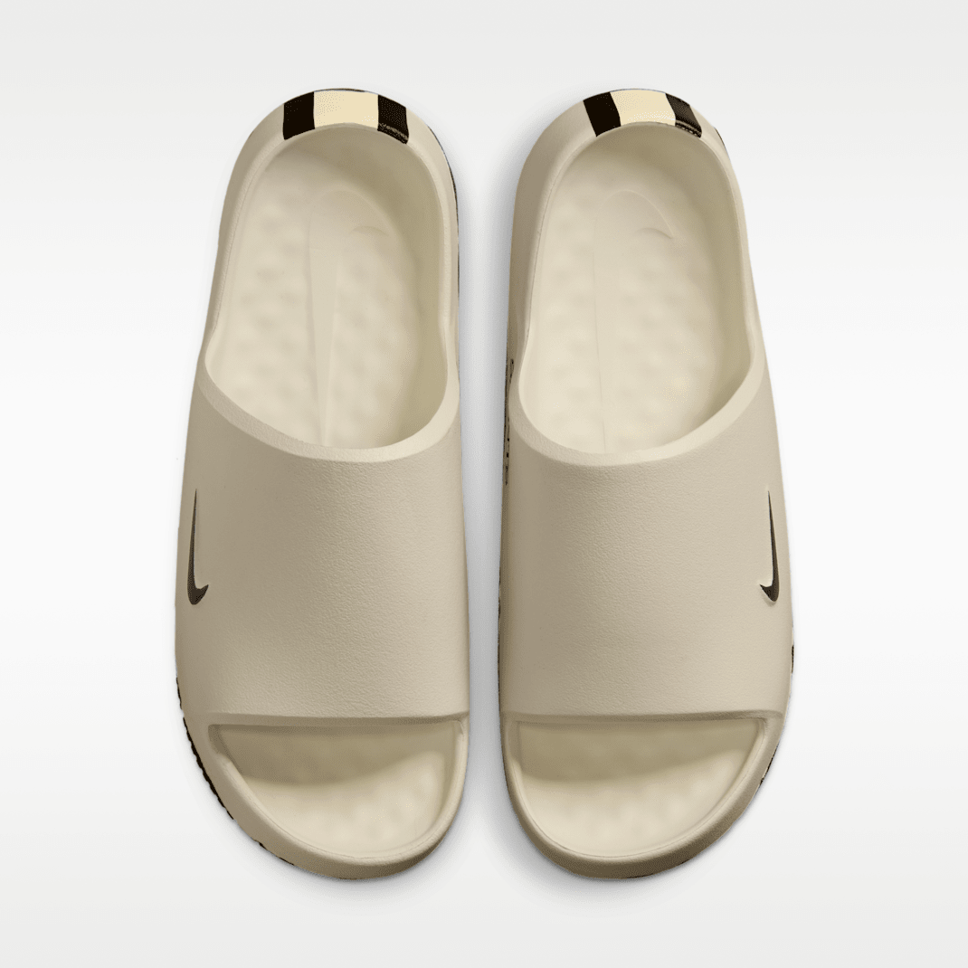 Sail/Team Gold/Black