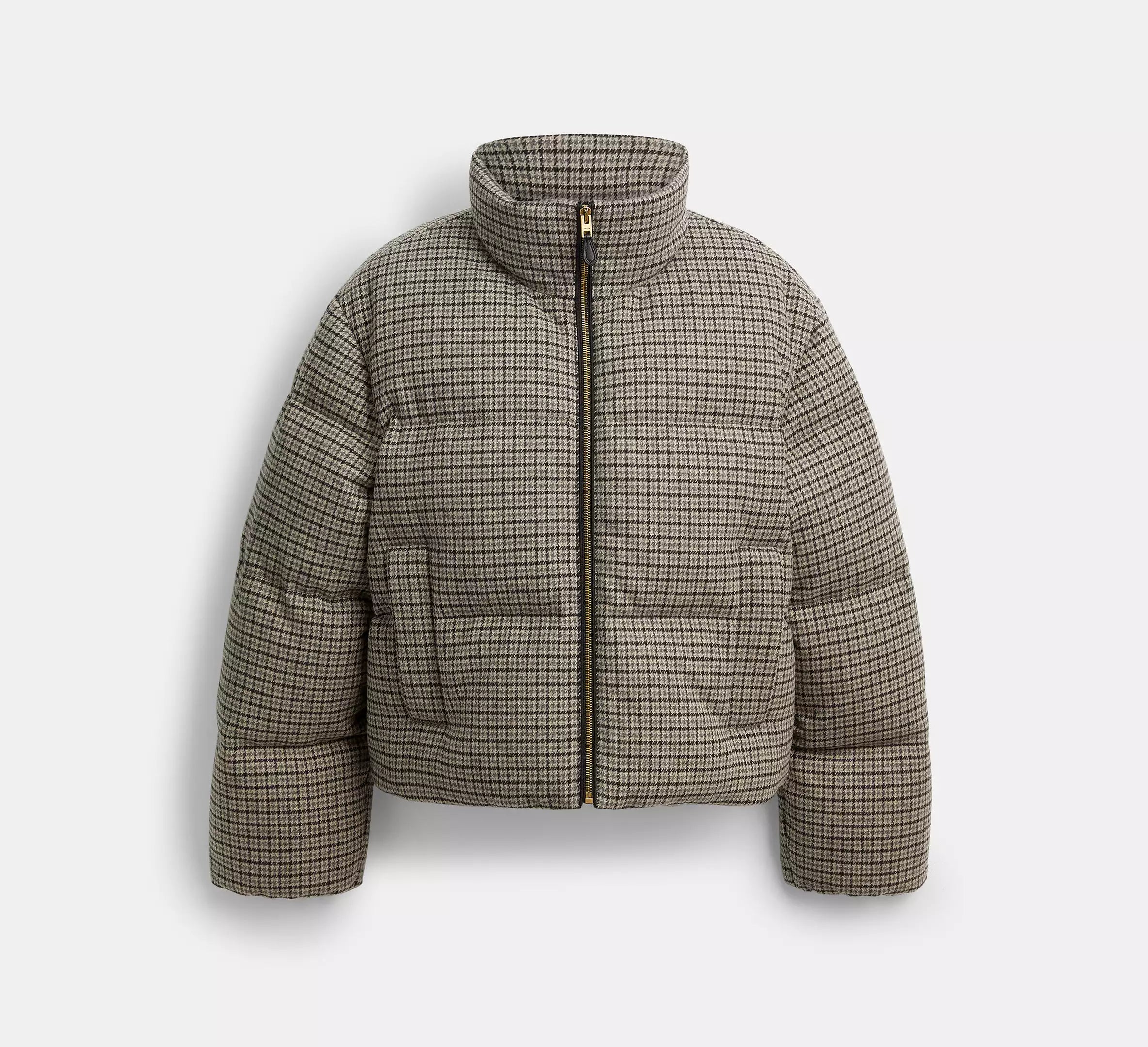 Houndstooth