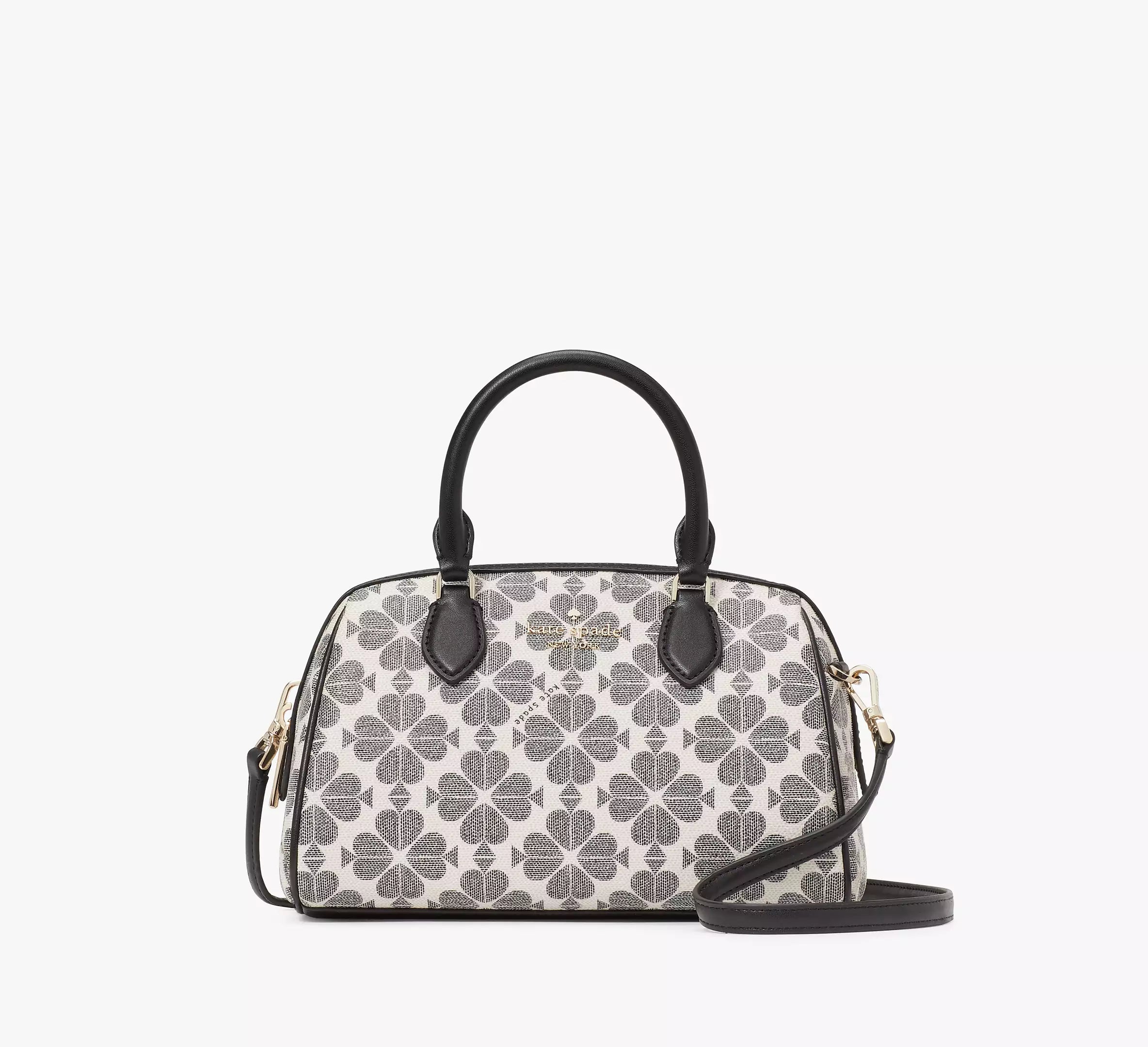 Black Multi