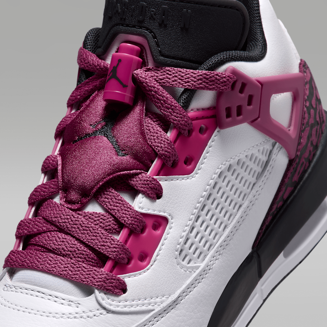White/Sweet Beet/Desert Pink/Off Noir 3