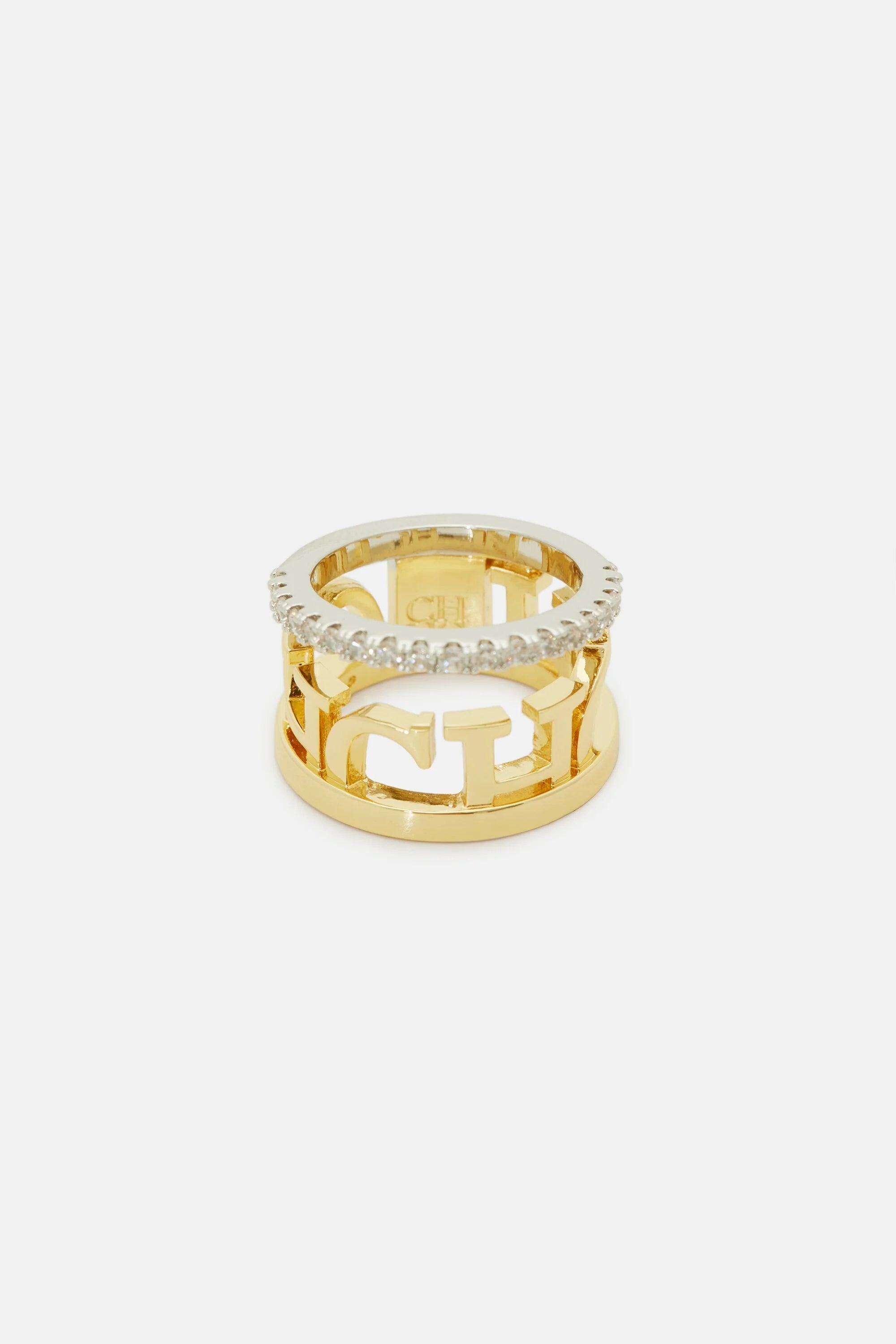 ORO/PLATA