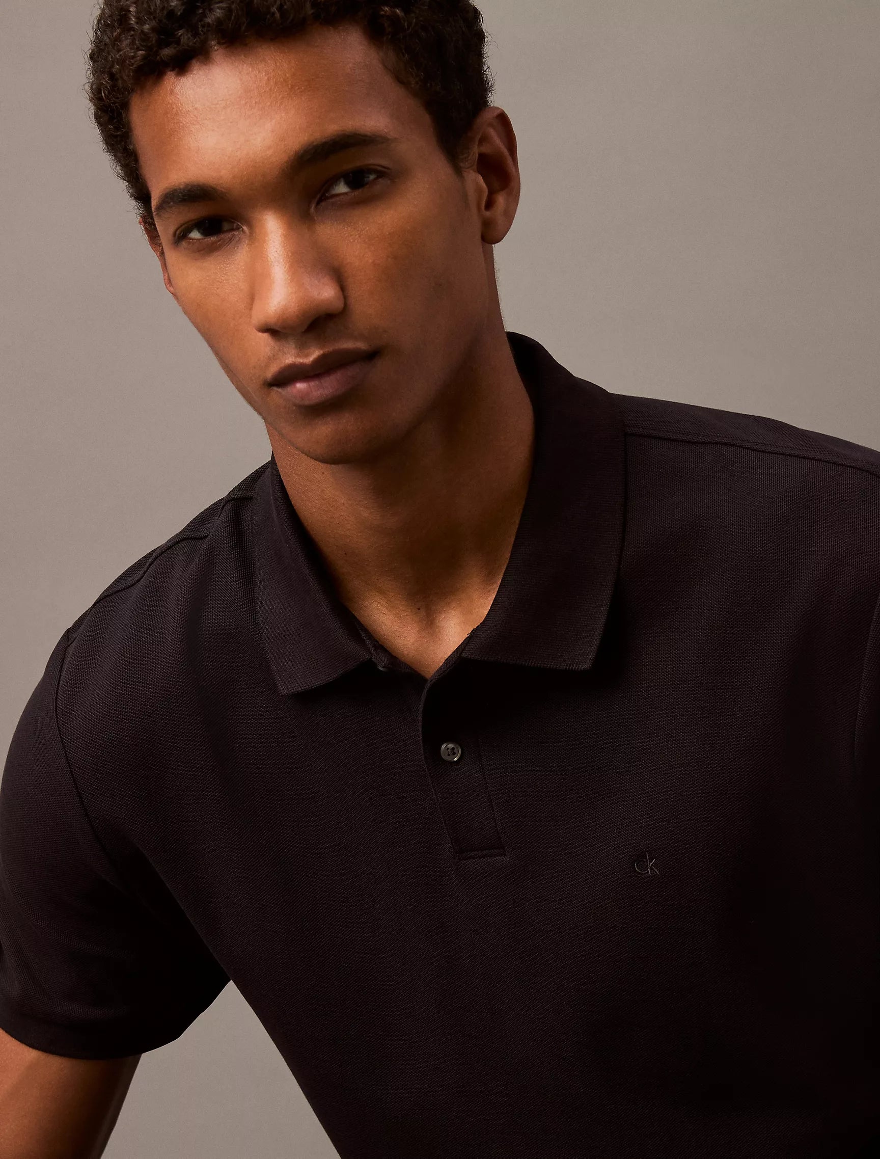 Black Beauty