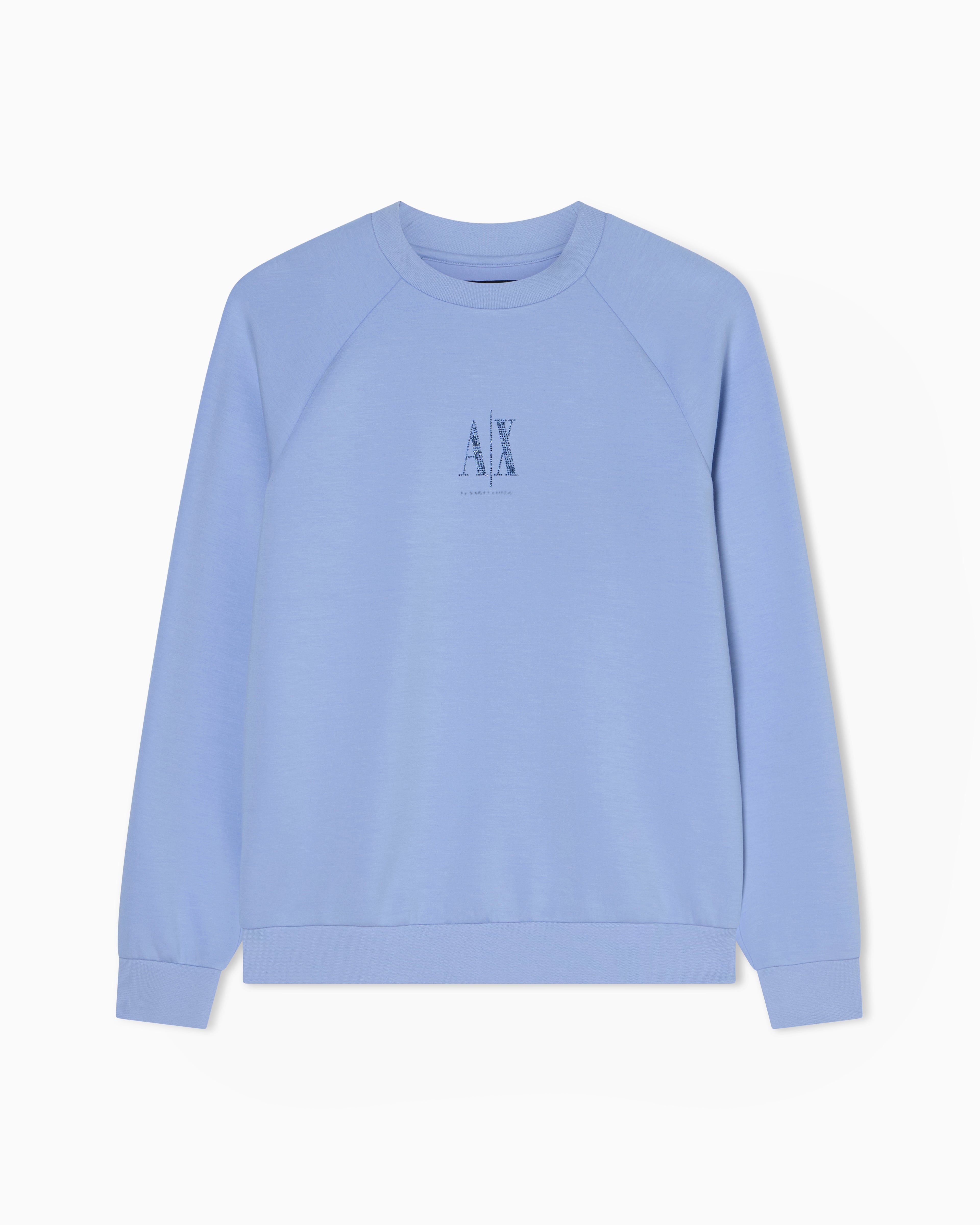 light_blue