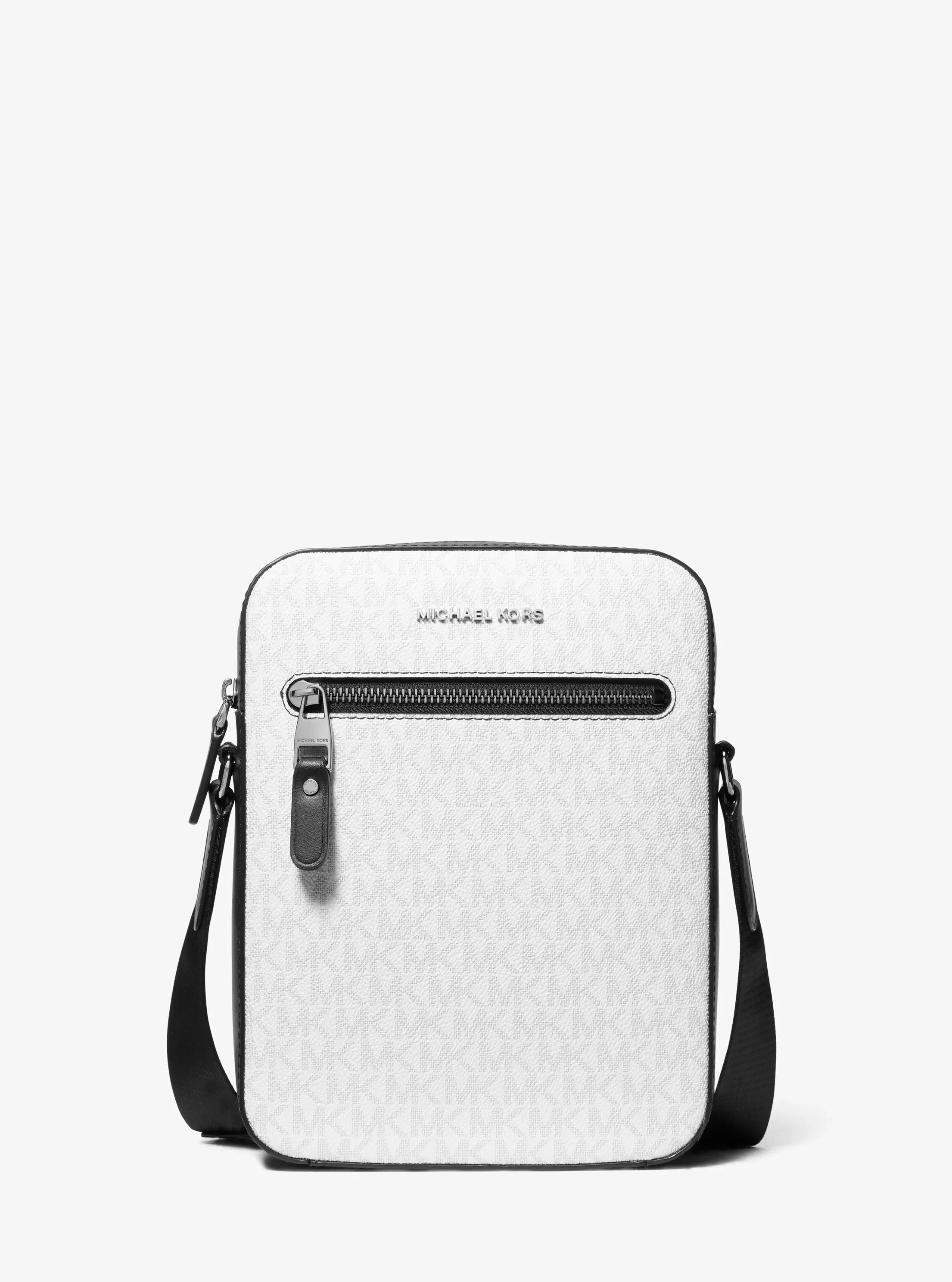 BRIGHT WHT