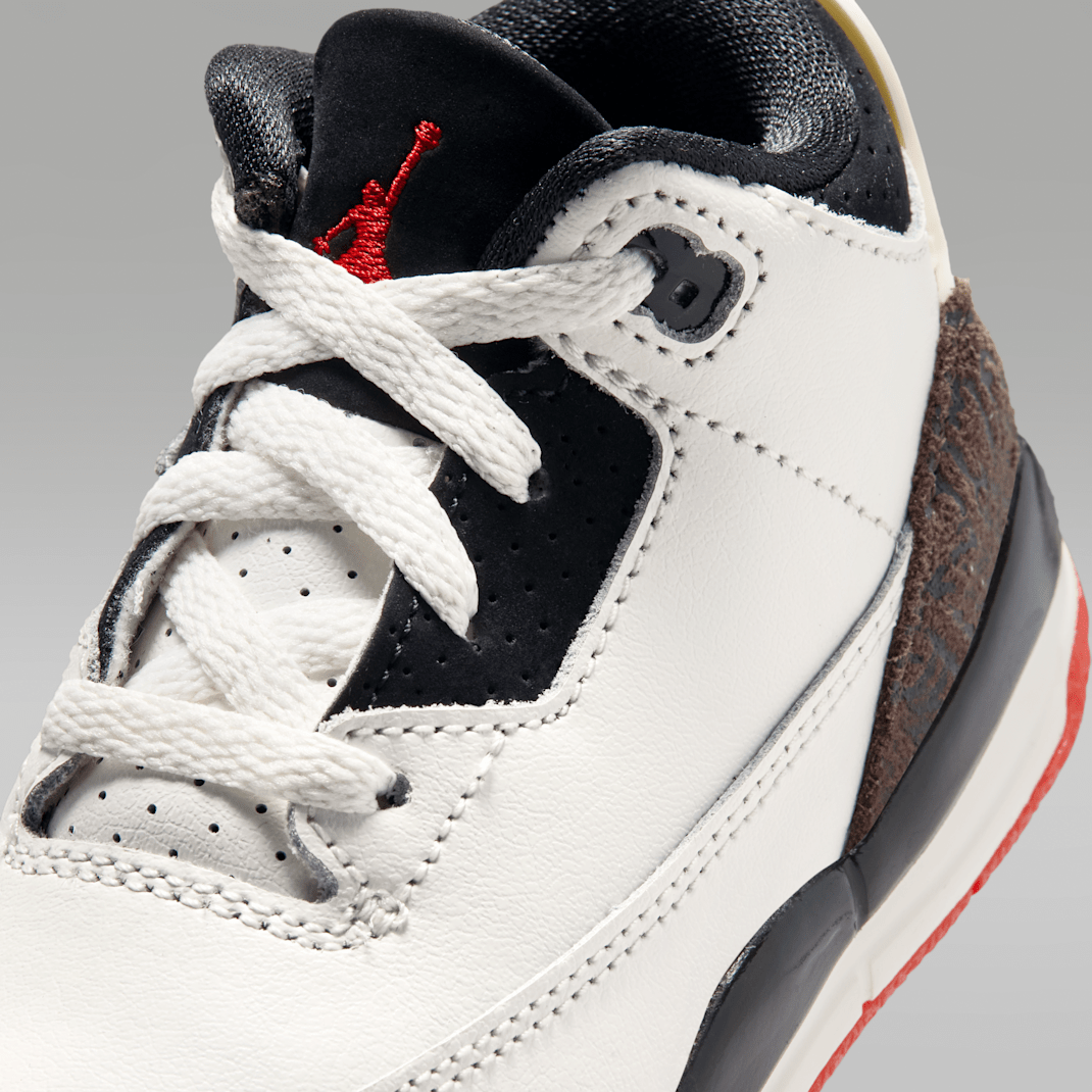 Sail/University Red/Pale Ivory/Black
