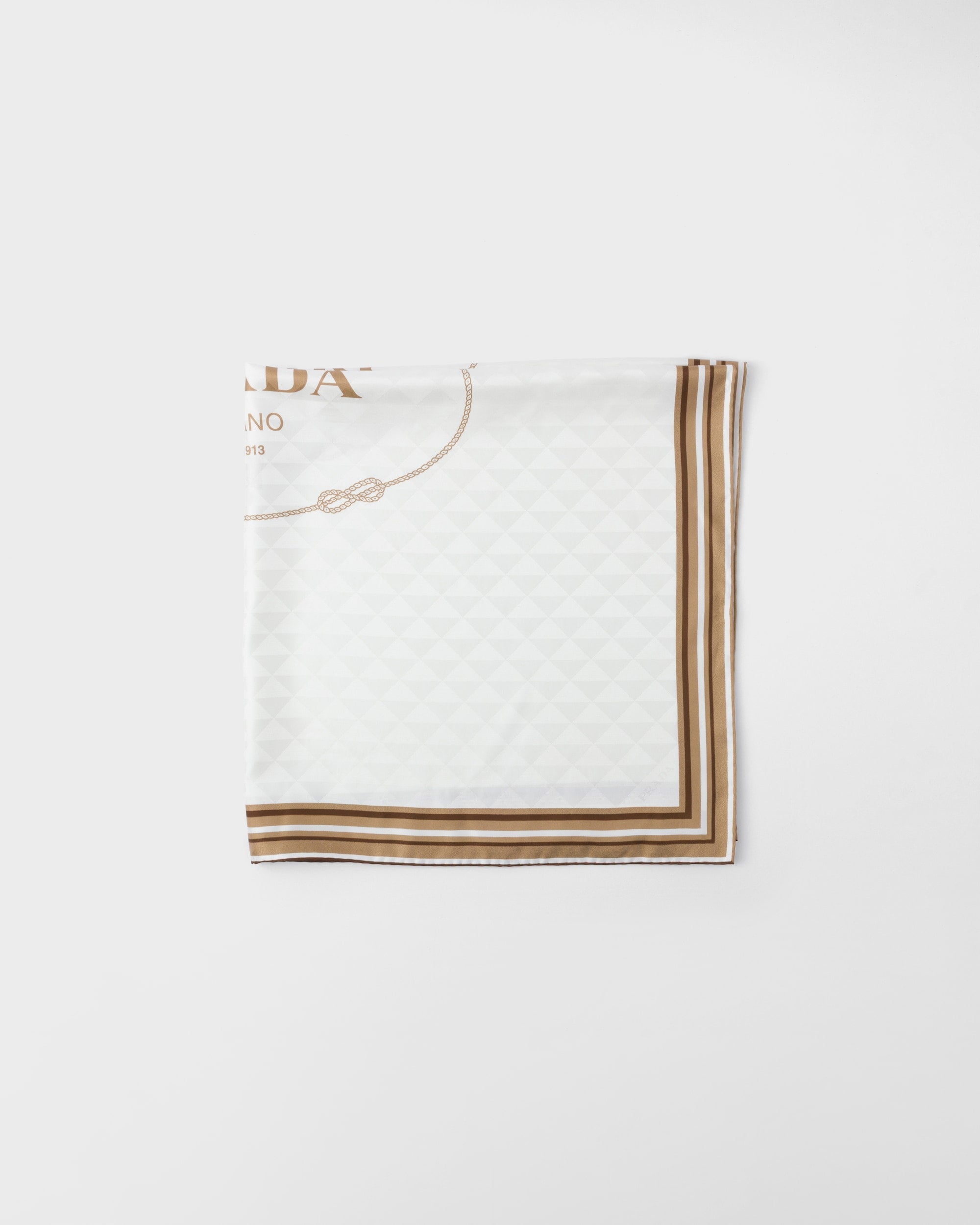 Blanco tiza/Cámel