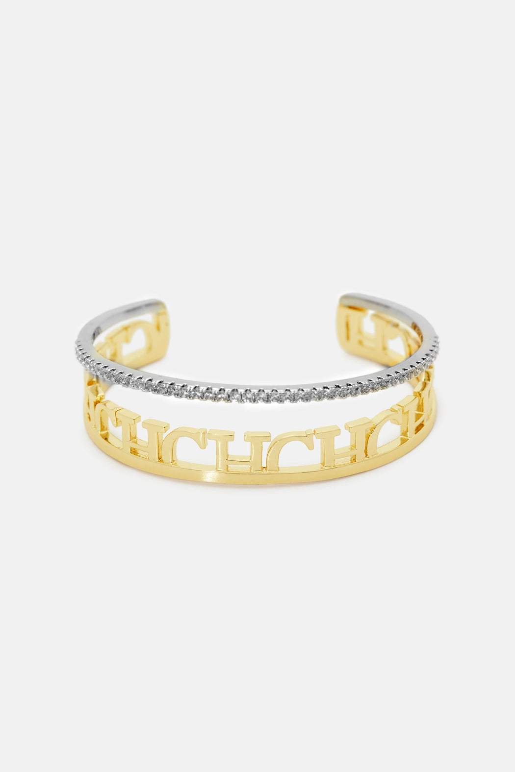ORO/PLATA