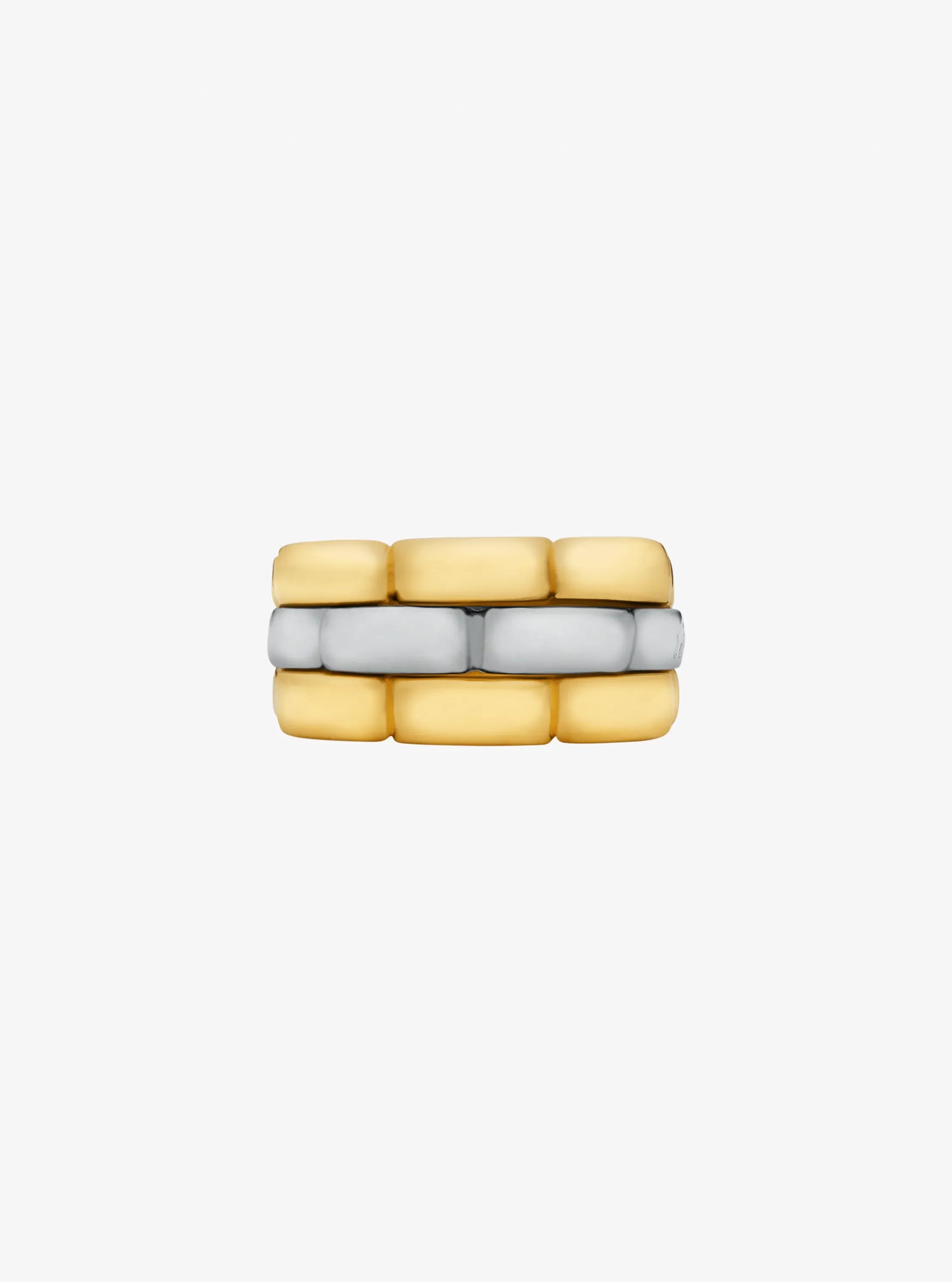 TWO TONE