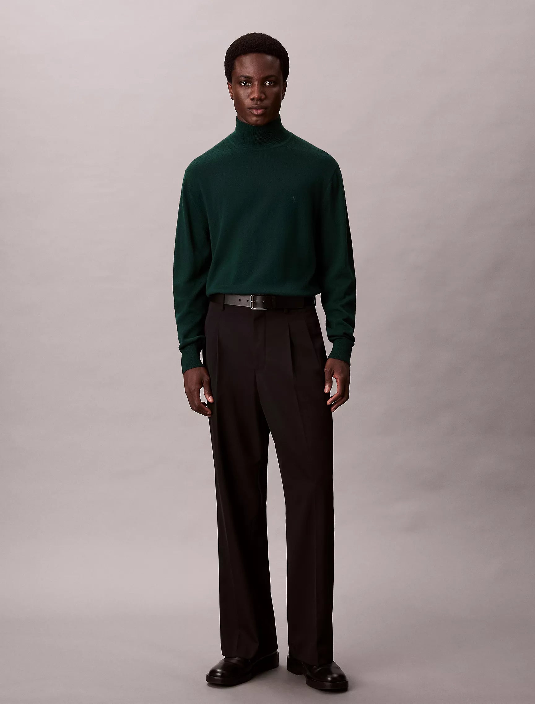 Miami Green