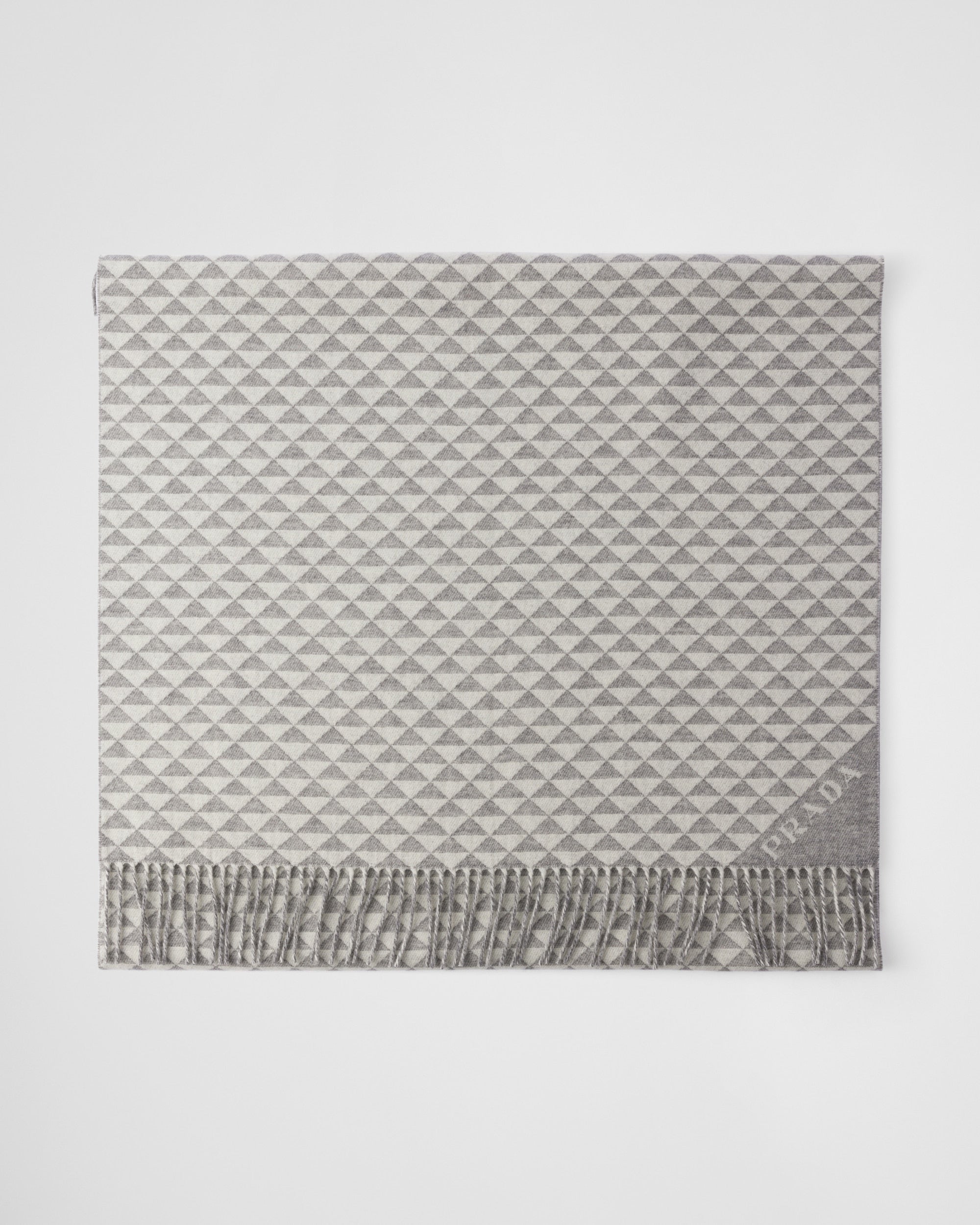 Gris/Blanco