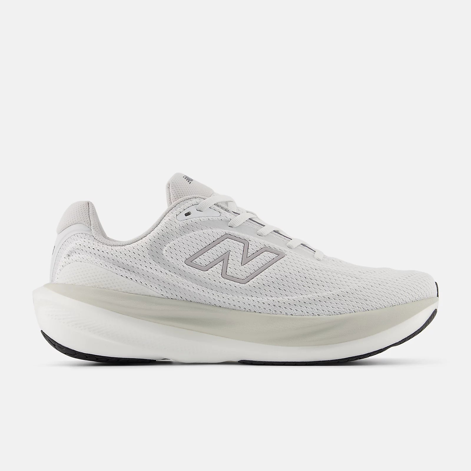 Nb 103 White With Truffle Salt And Grey Matter