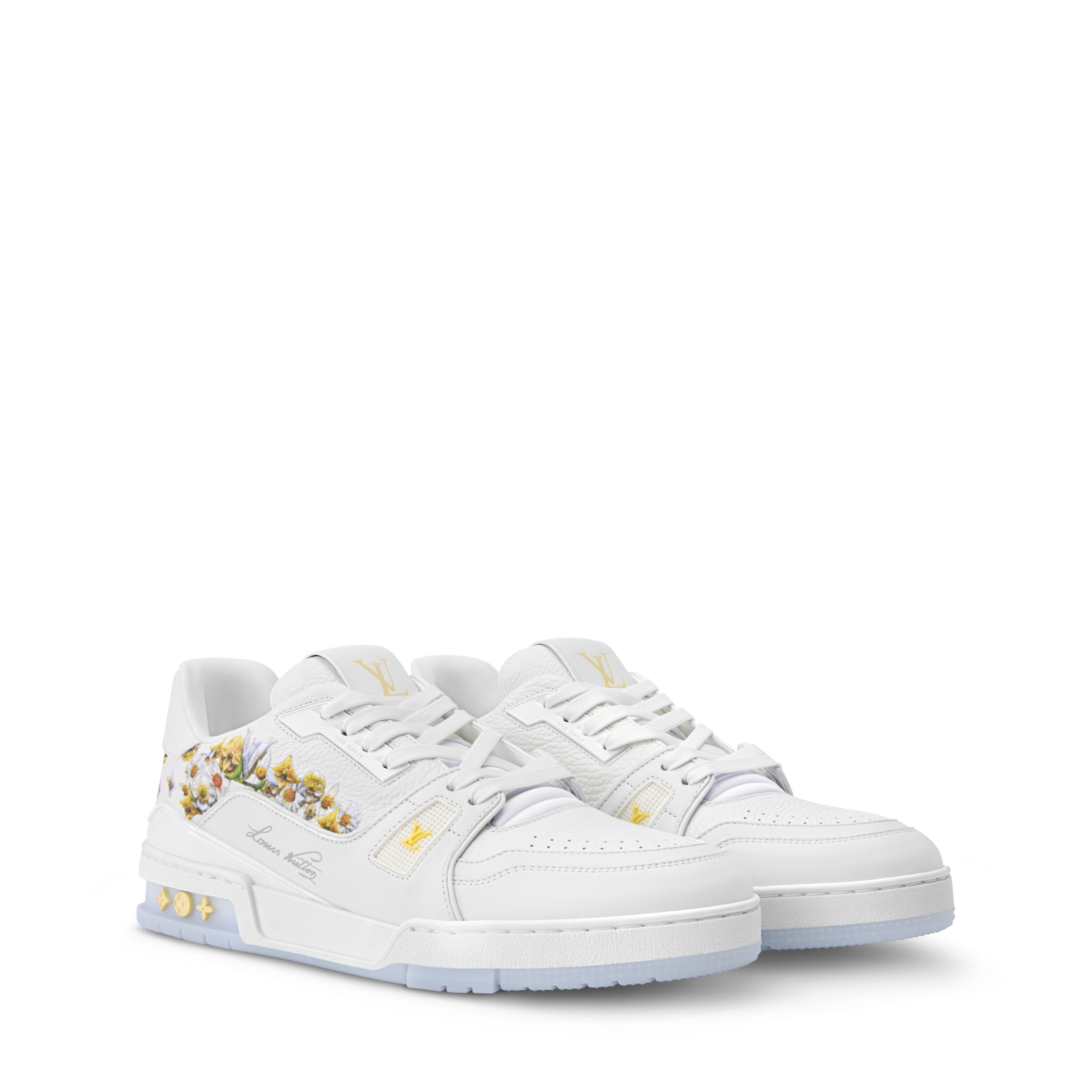 Blanco