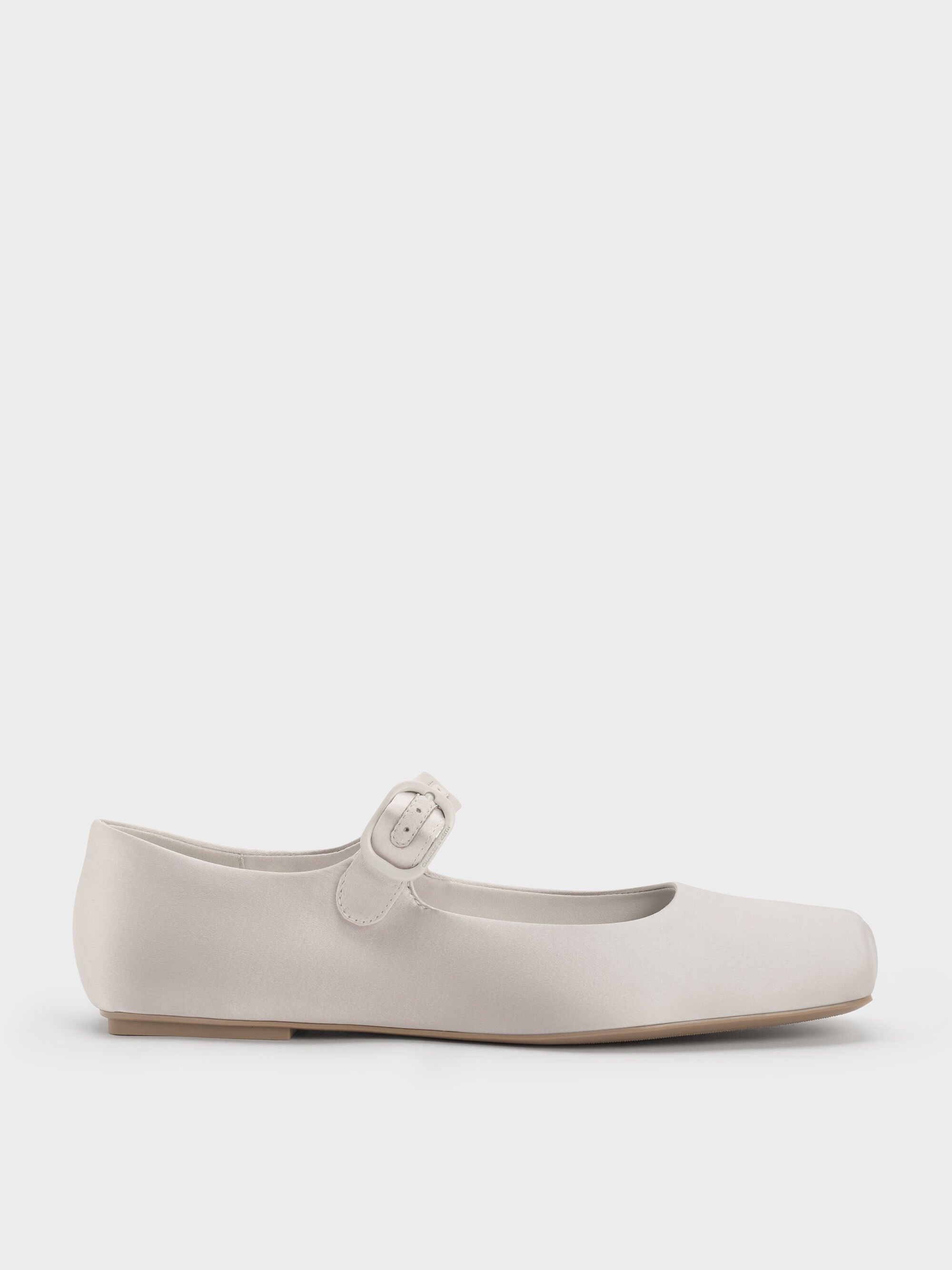 Light Grey