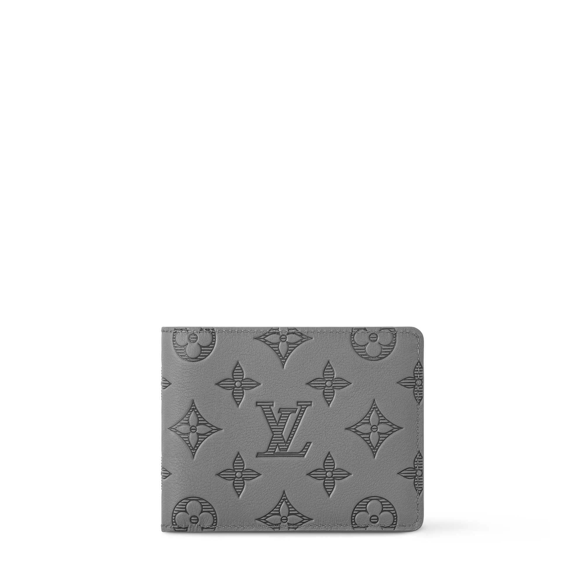 Anthracite Grey