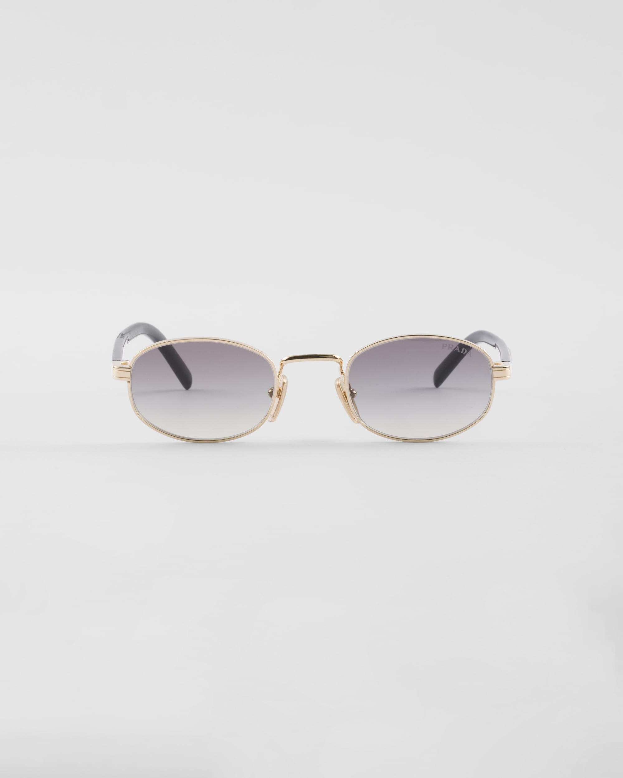 Lentes Gris Pizarra